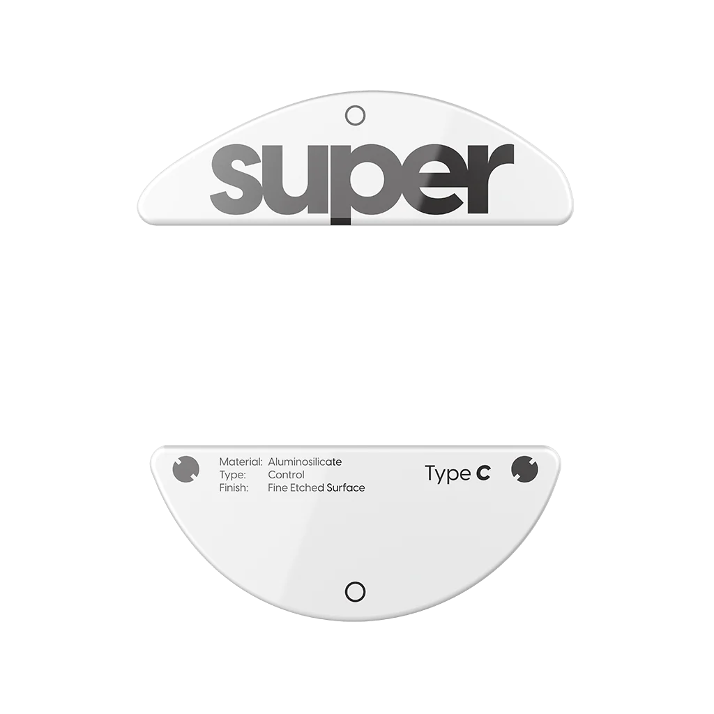 406-superglide-type-c-for-x3-series-1.webp Superglide (Type-C) for X3 Series