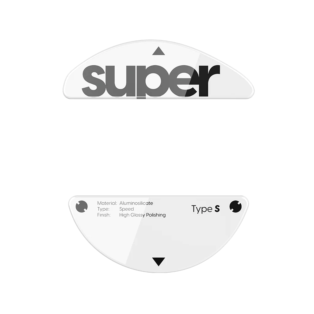 409-superglide-type-s-for-x3-series-1.webp Superglide (Type-S) for X3 Series