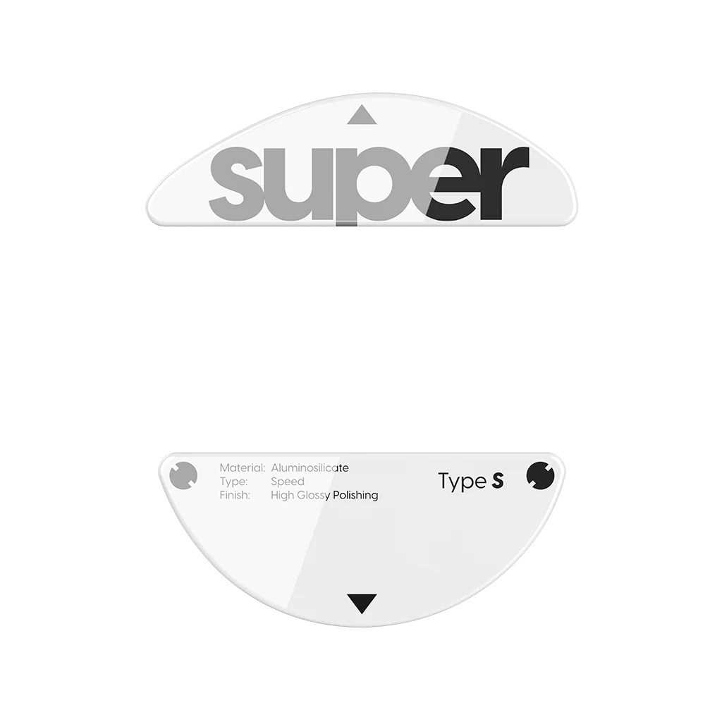 409-superglide-type-s-for-x3-series-4.webp Superglide (Type-S) for X3 Series