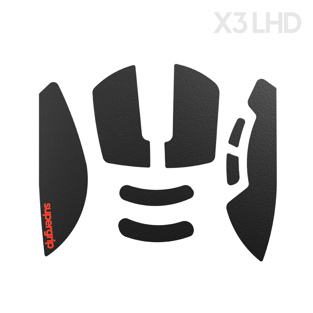 413-supergrip-grip-tape-for-x3-lhd-1.webp Supergrip Grip Tape for X3 LHD