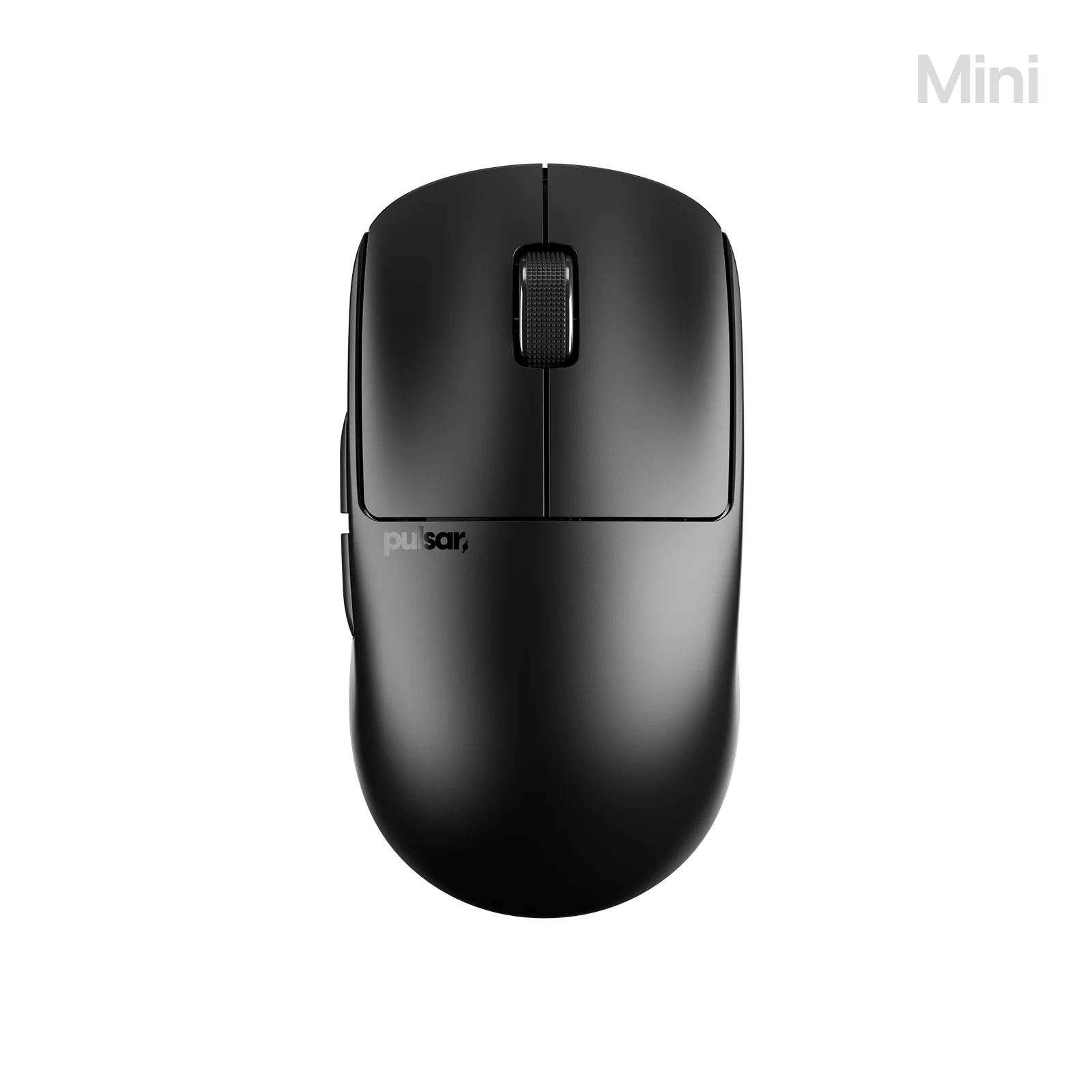 418-x2-crazylight-mini-gaming-mouse-1.webp X2 CrazyLight Mini Gaming Mouse