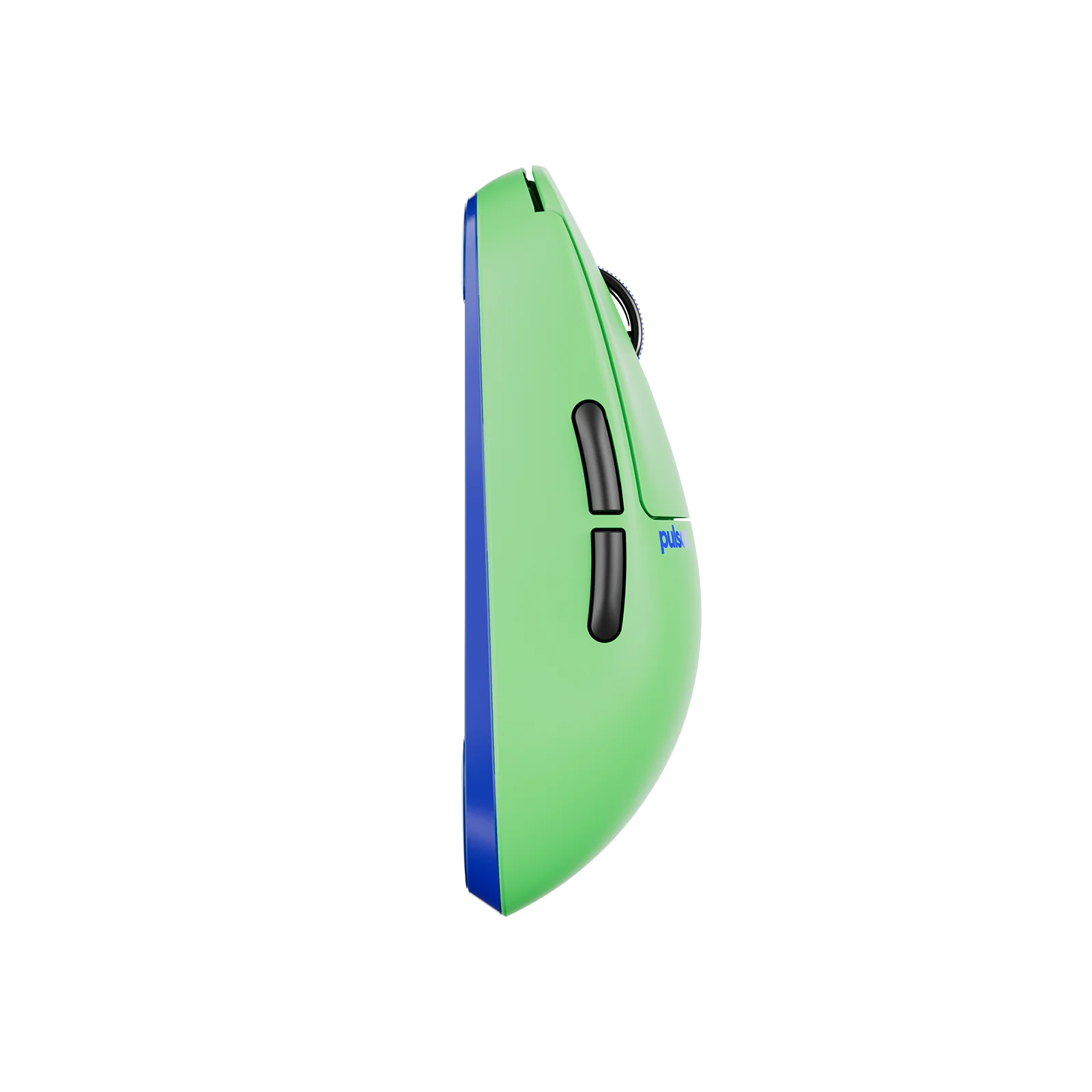 X2 CrazyLight Mini Gaming Mouse