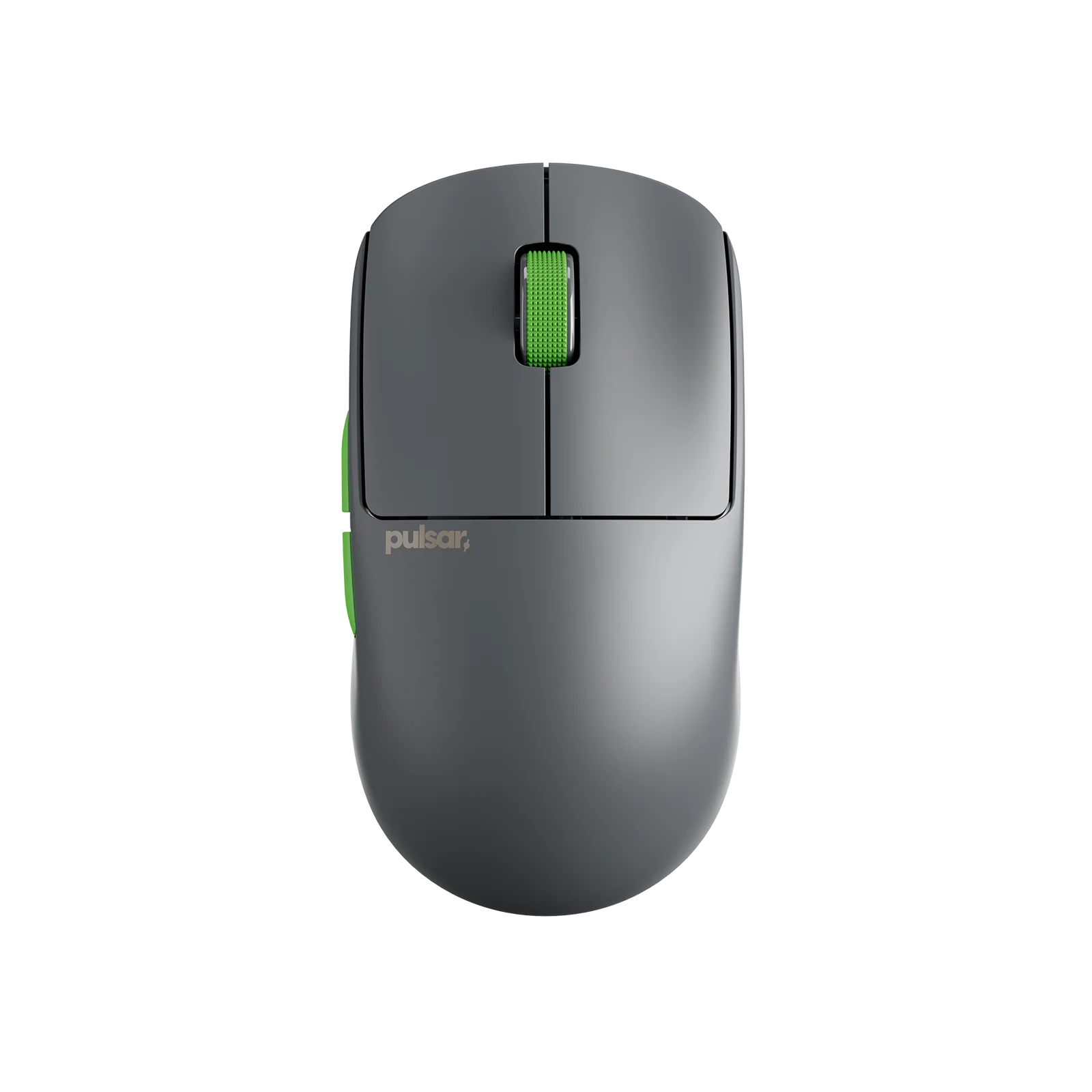 X2 CrazyLight Mini Gaming Mouse