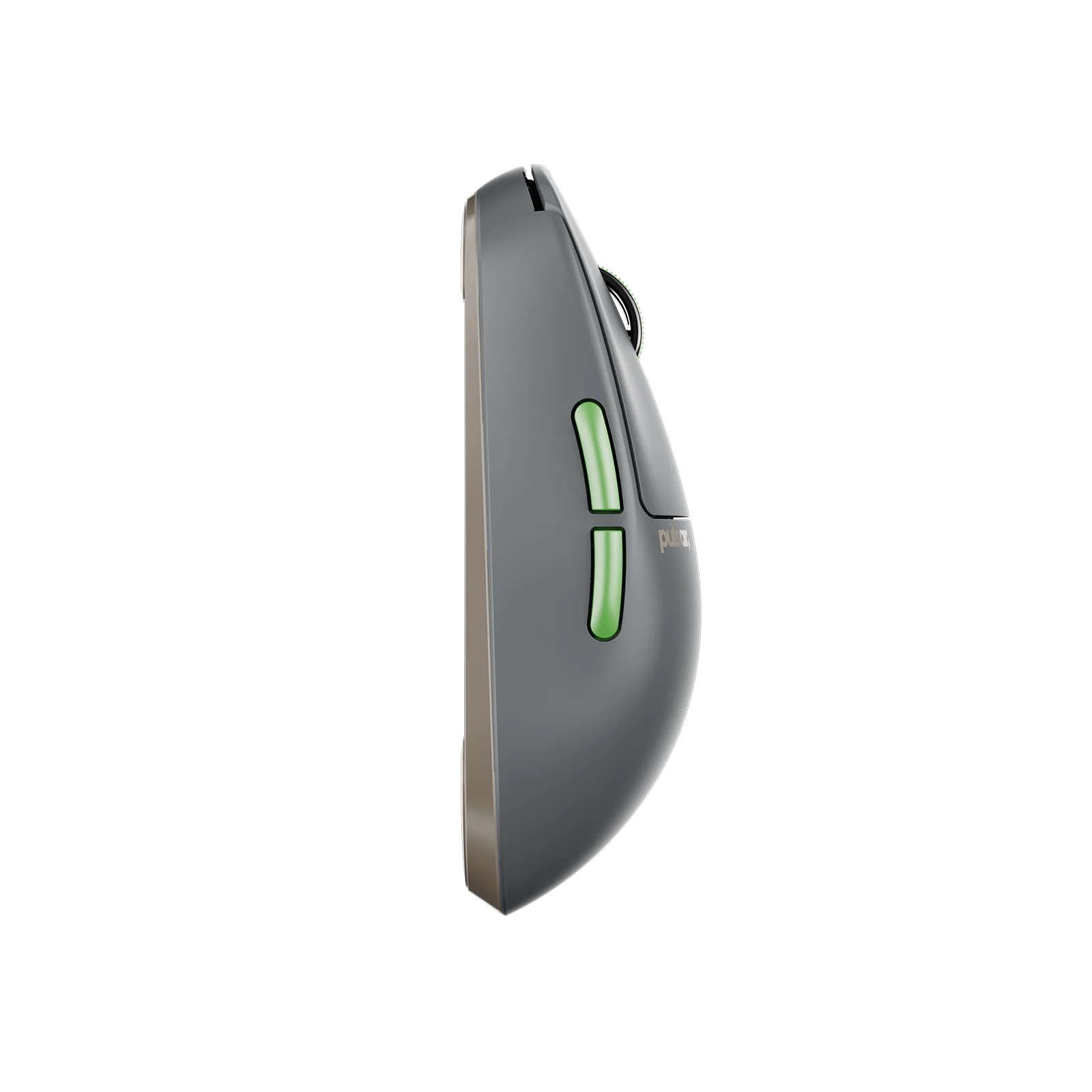 X2 CrazyLight Mini Gaming Mouse