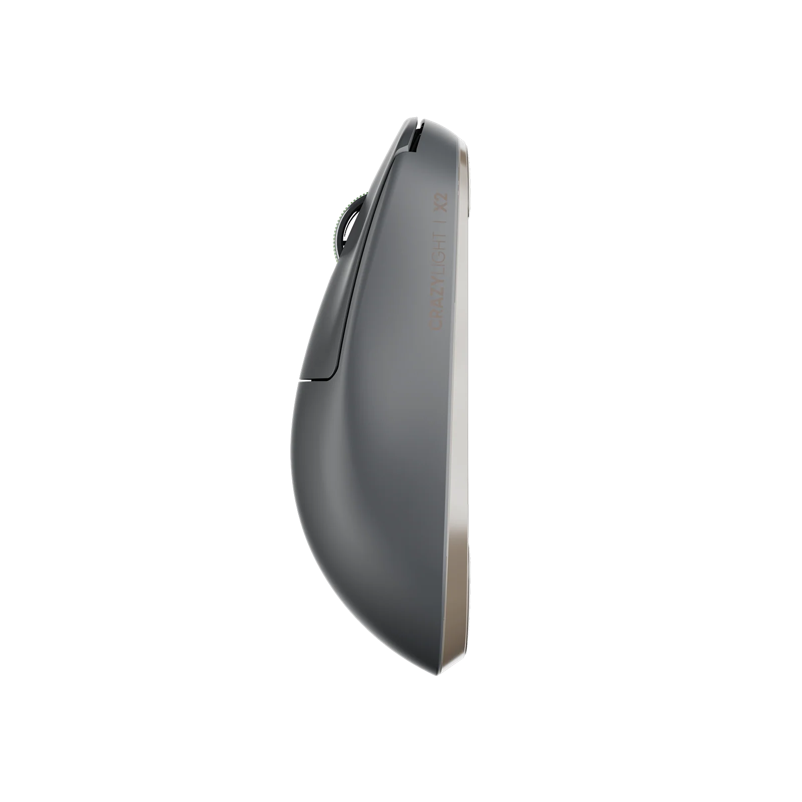 X2 CrazyLight Mini Gaming Mouse