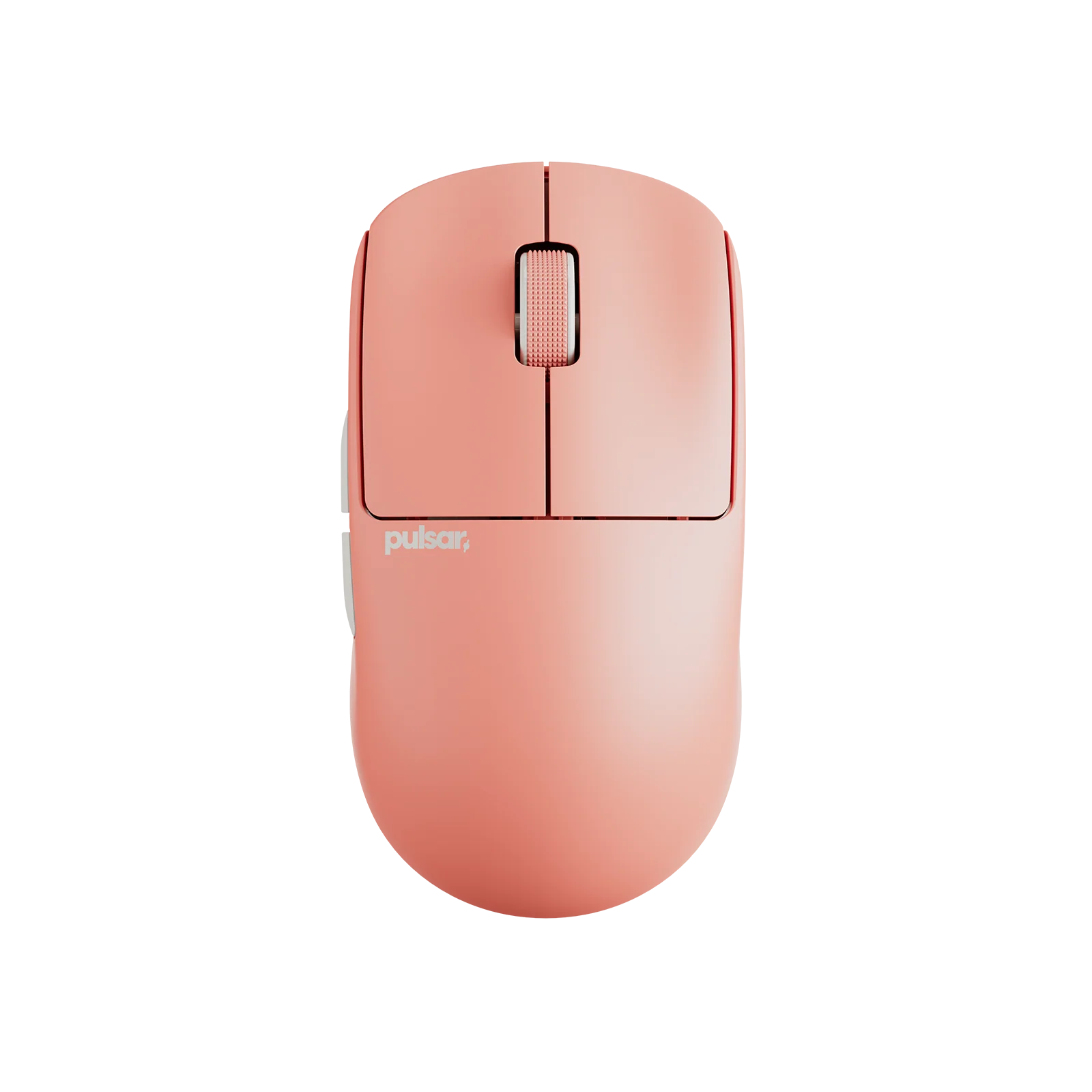 X2 CrazyLight Mini Gaming Mouse
