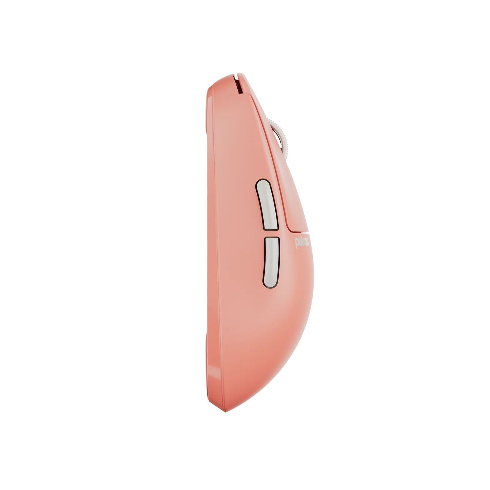X2 CrazyLight Mini Gaming Mouse