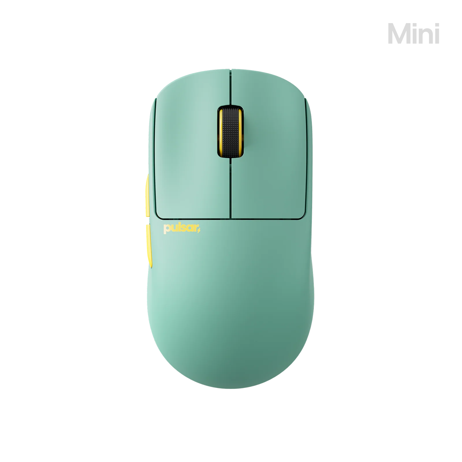 X2 CrazyLight Mini Gaming Mouse
