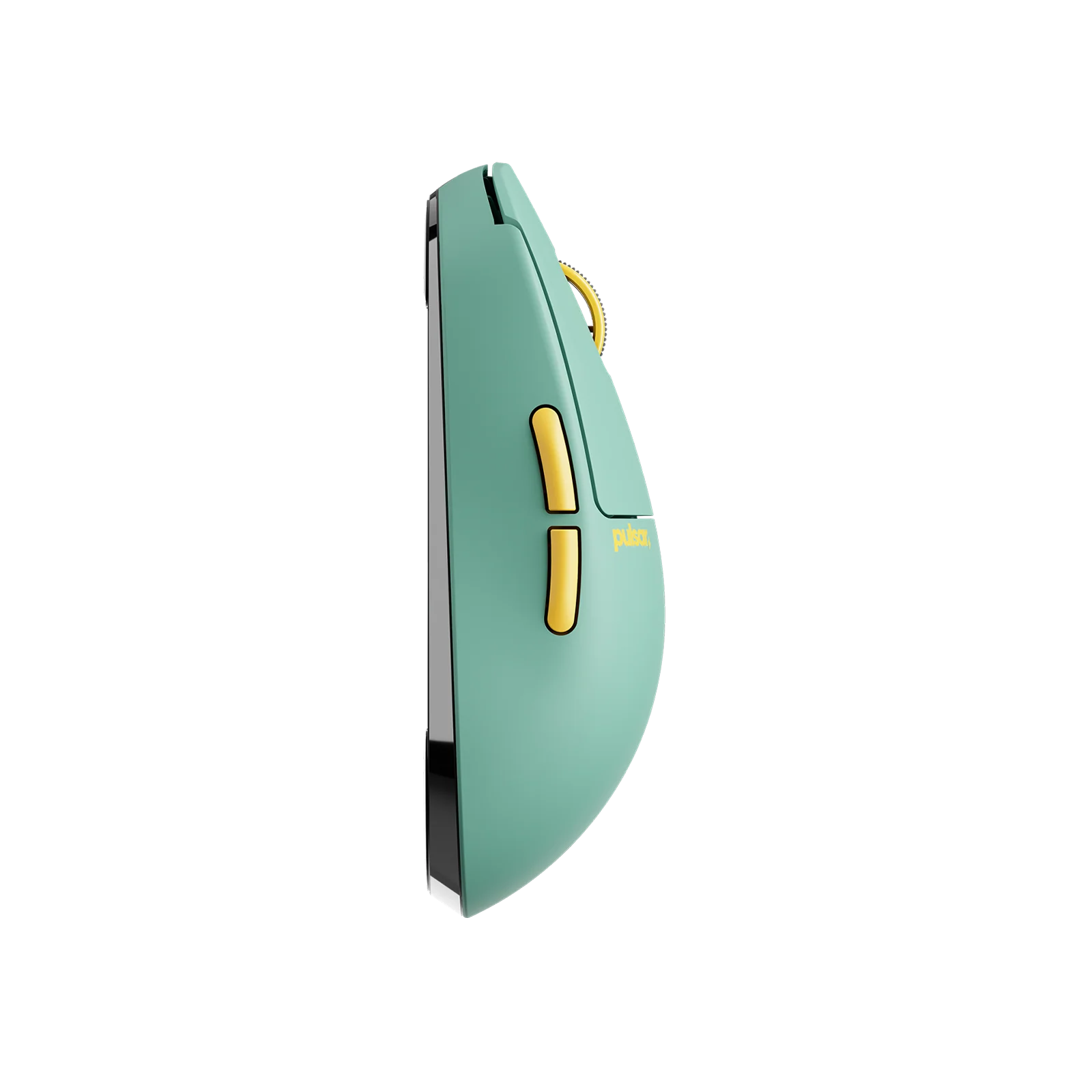 X2 CrazyLight Mini Gaming Mouse
