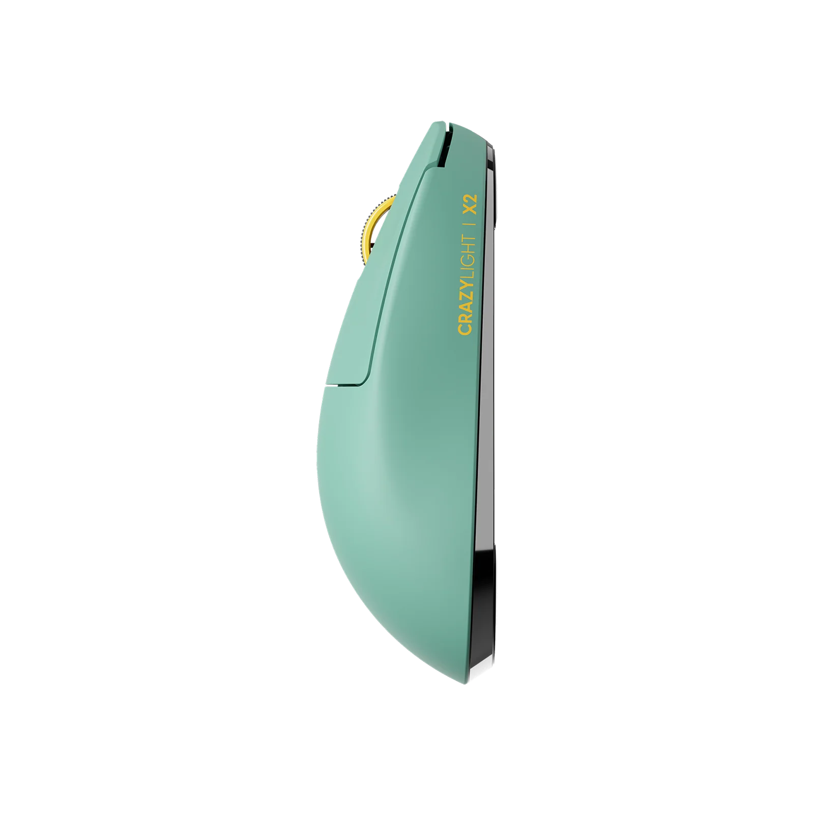 X2 CrazyLight Mini Gaming Mouse