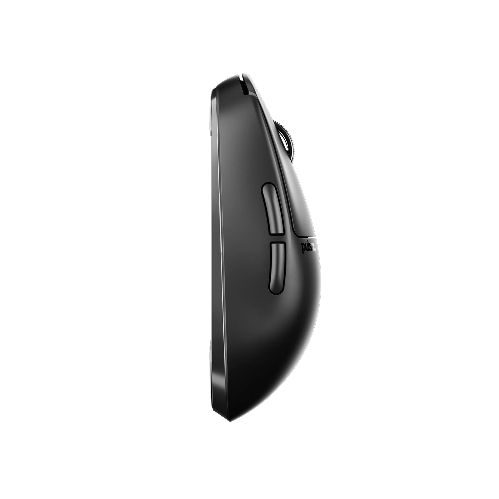 X2 CrazyLight Mini Gaming Mouse