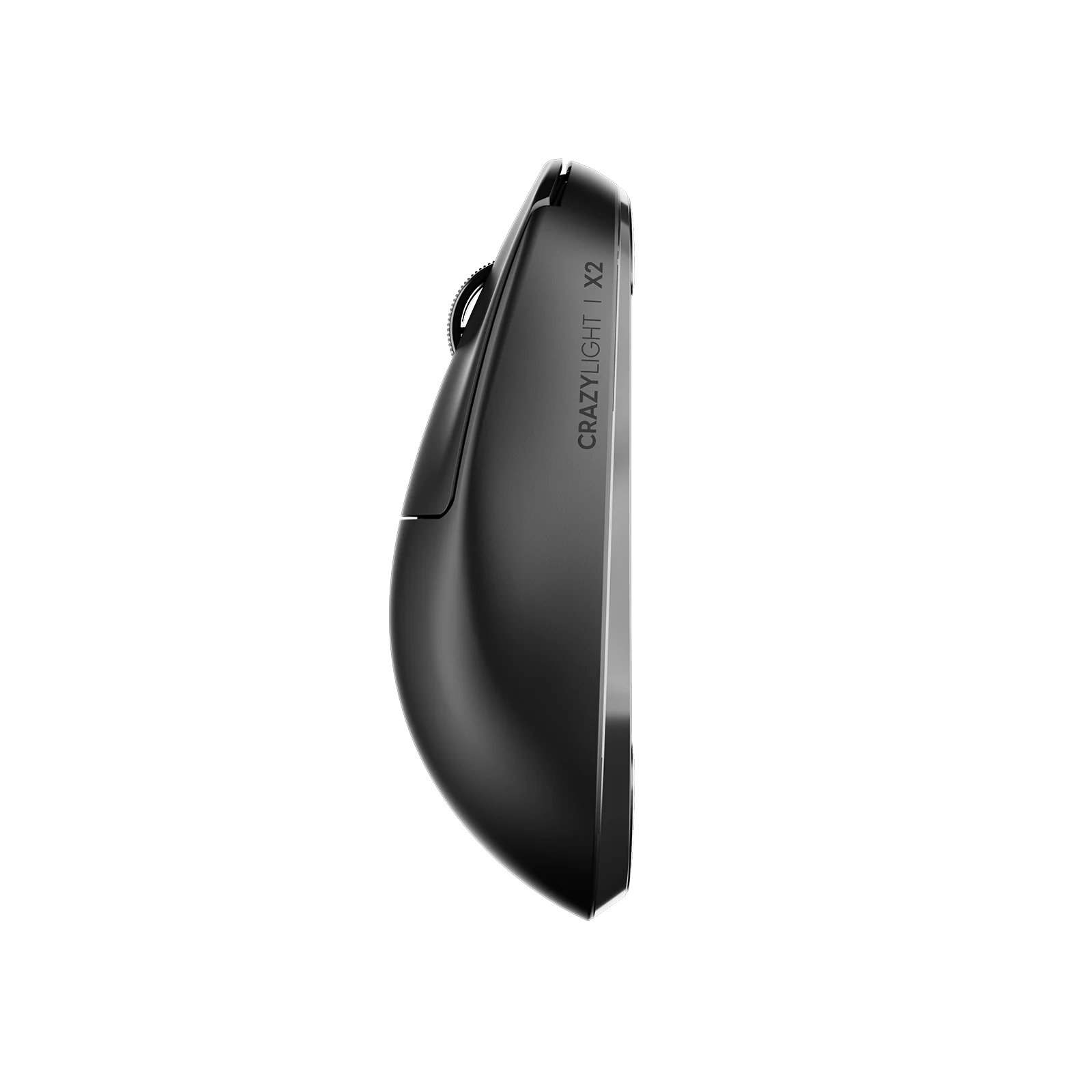 X2 CrazyLight Mini Gaming Mouse