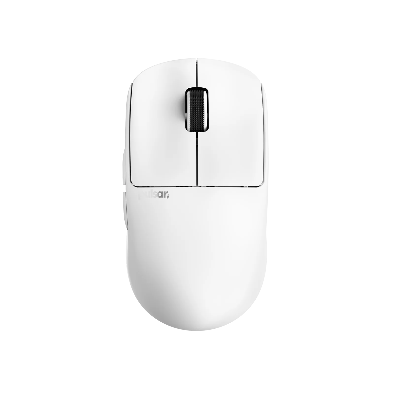 X2 CrazyLight Mini Gaming Mouse