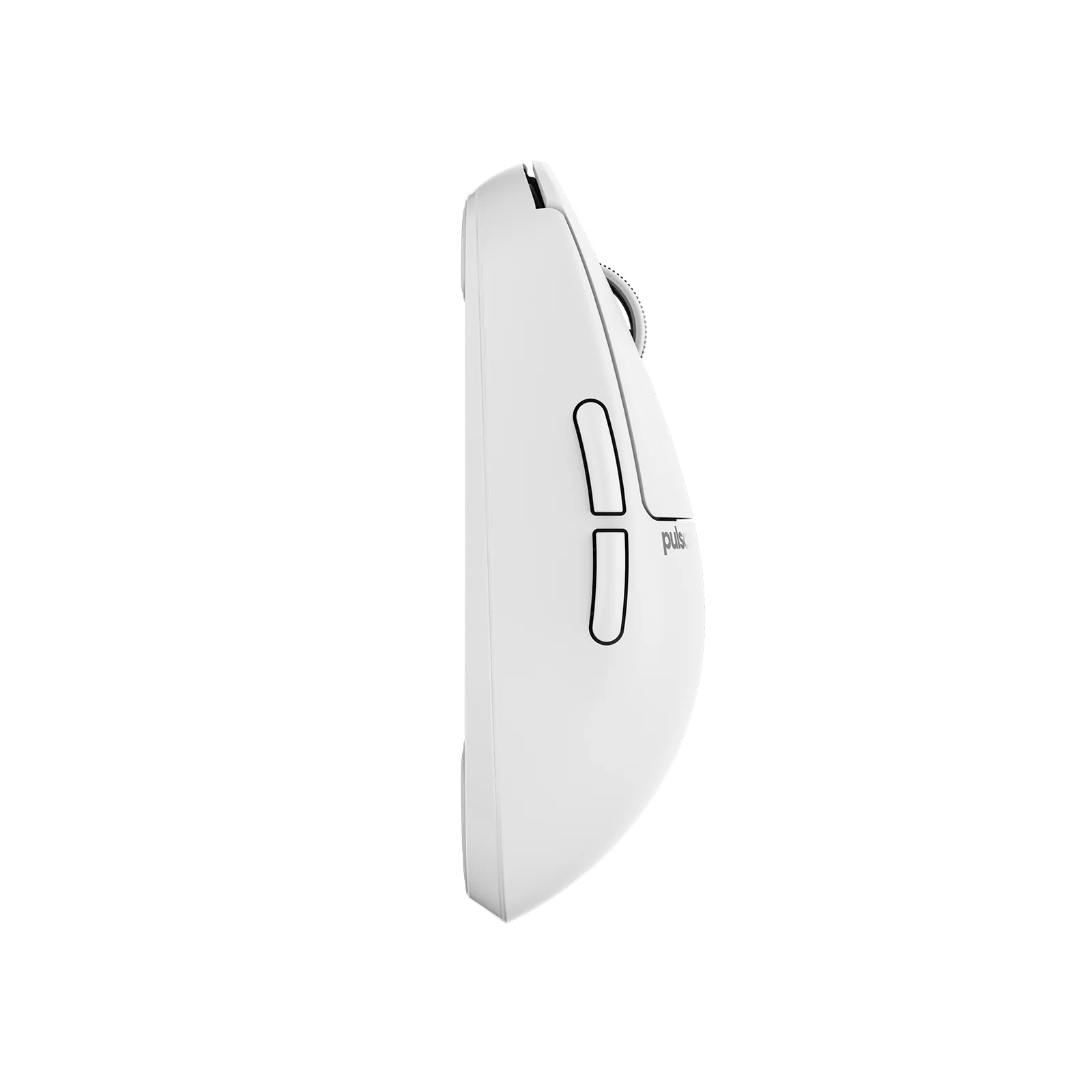 X2 CrazyLight Mini Gaming Mouse
