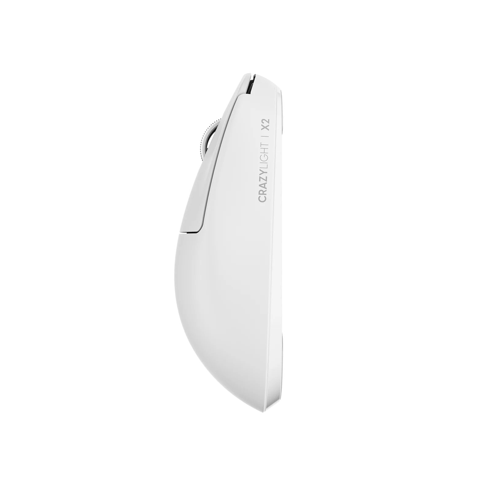 X2 CrazyLight Mini Gaming Mouse