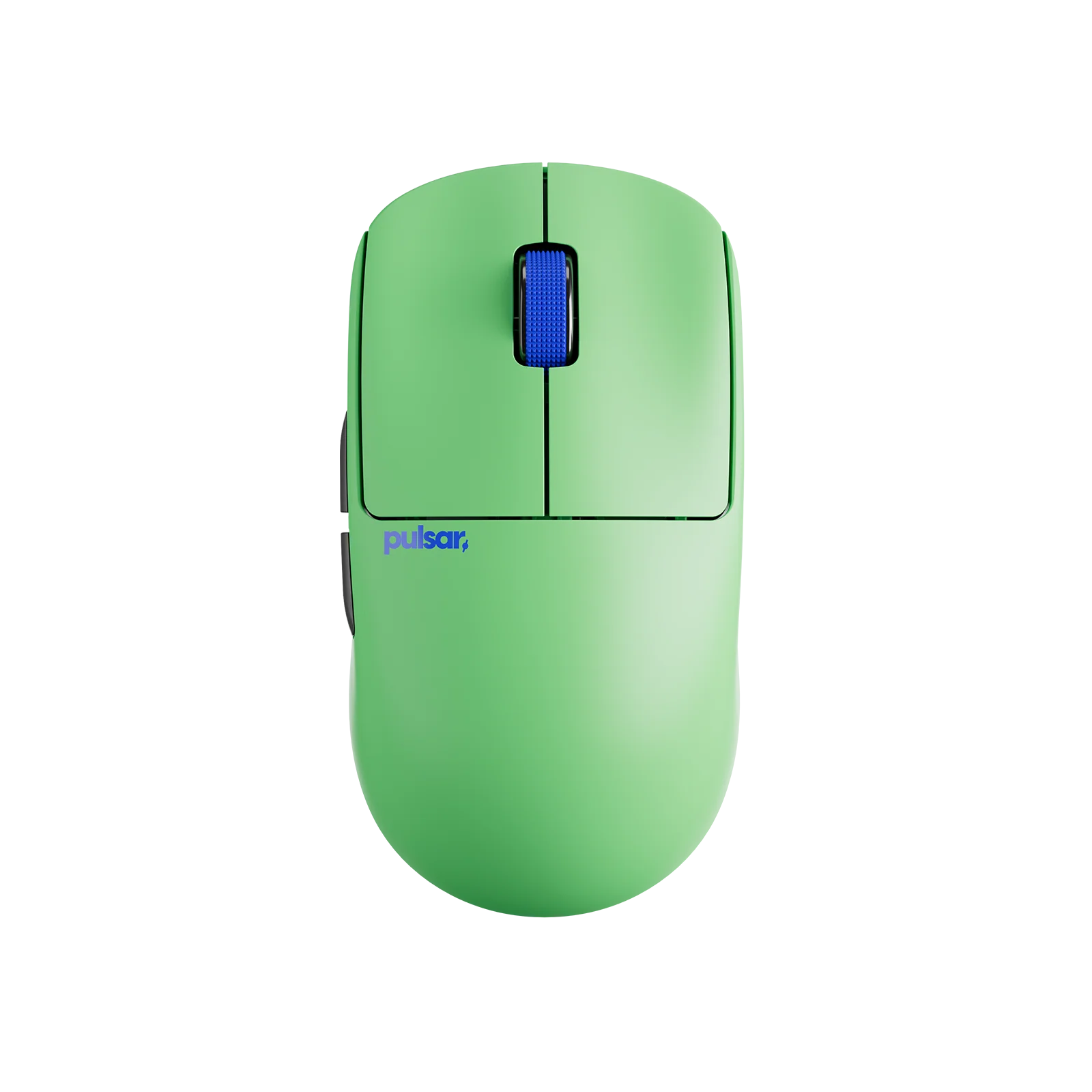 X2 CrazyLight Mini Gaming Mouse
