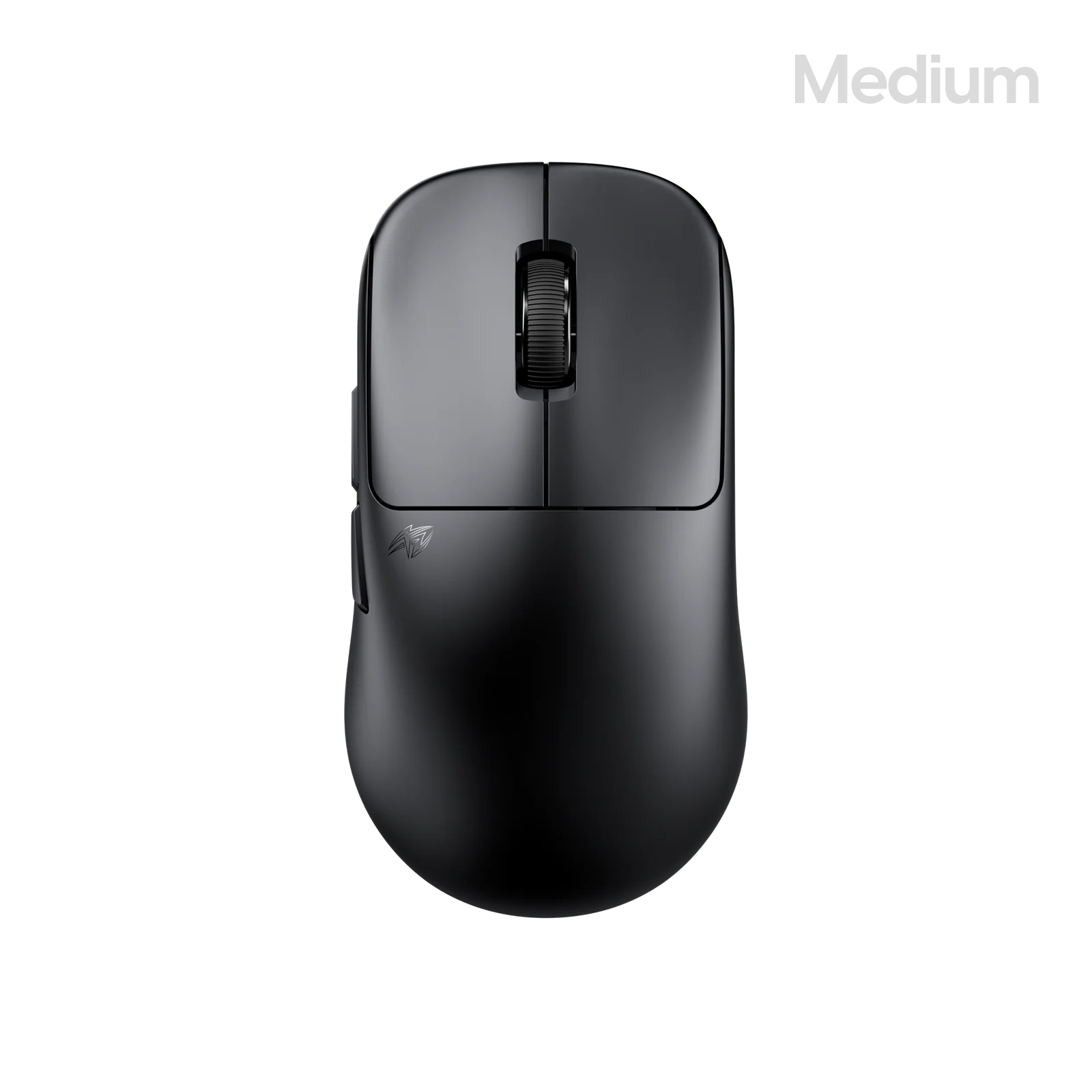 427-tenz-signature-edition-medium-gaming-mouse-1.webp TenZ Signature Edition Medium Gaming Mouse