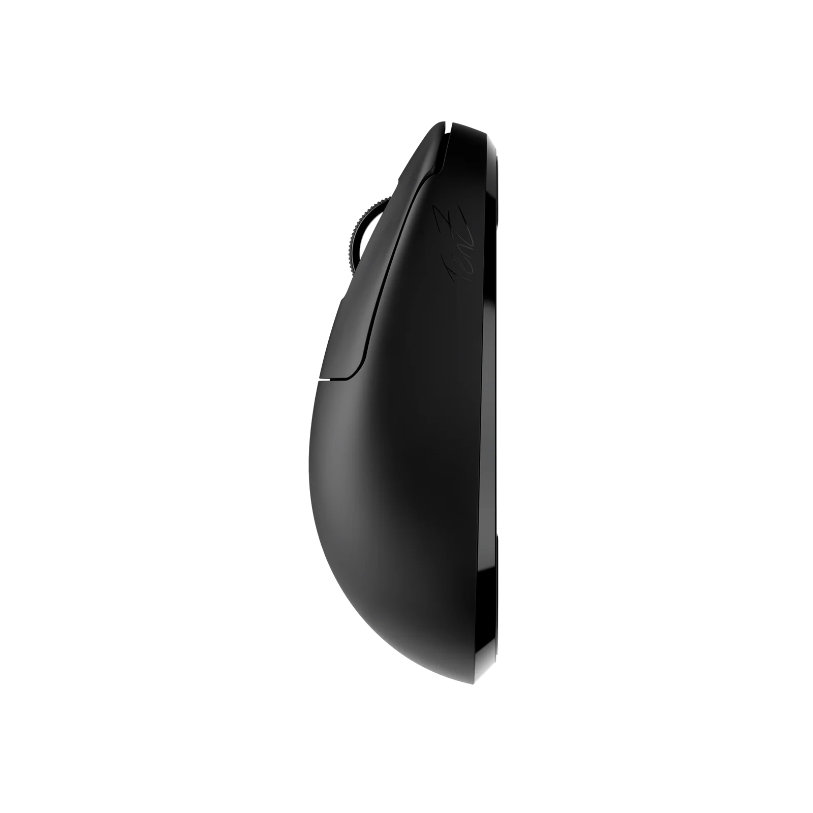 TenZ Signature Edition Medium Gaming Mouse