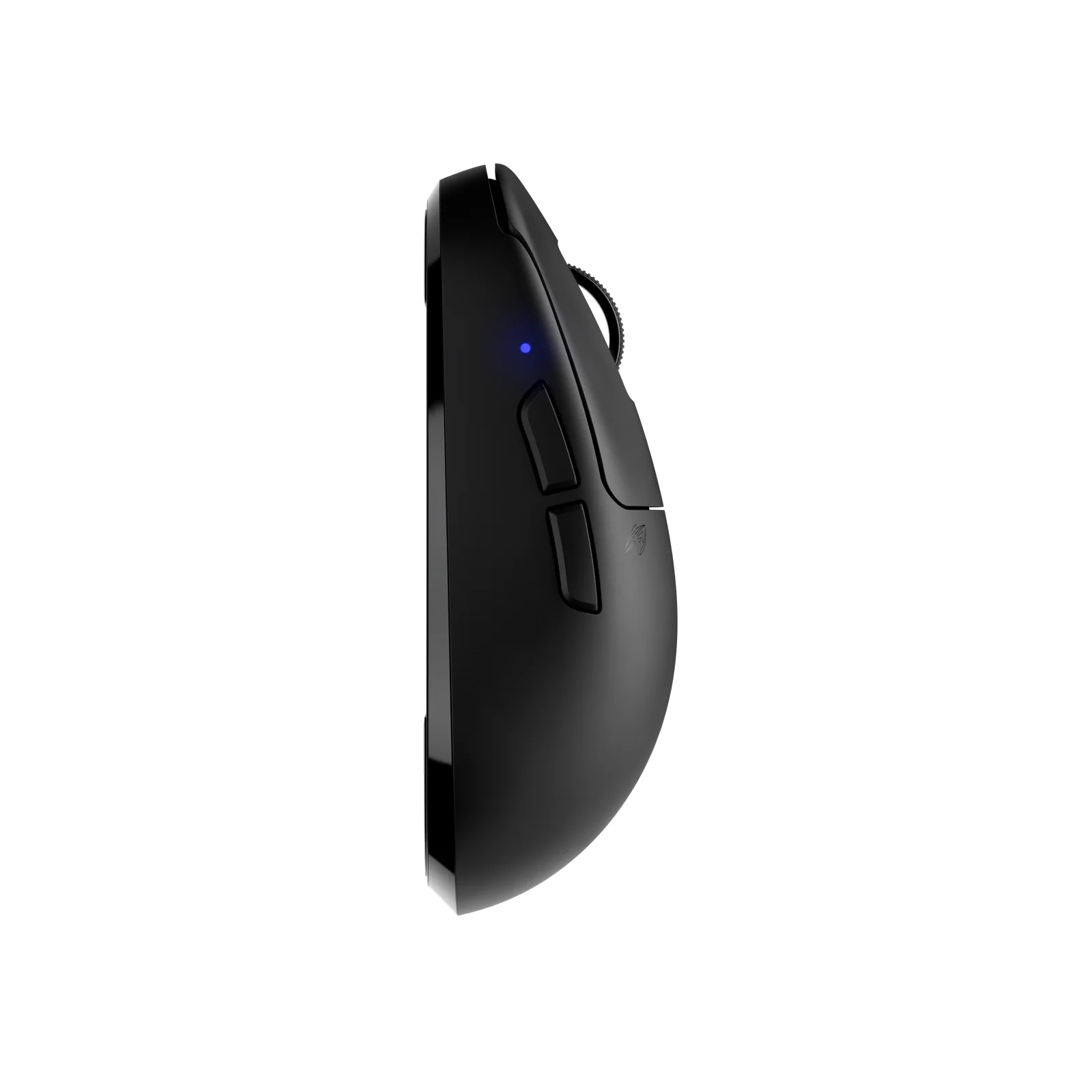 TenZ Signature Edition Medium Gaming Mouse