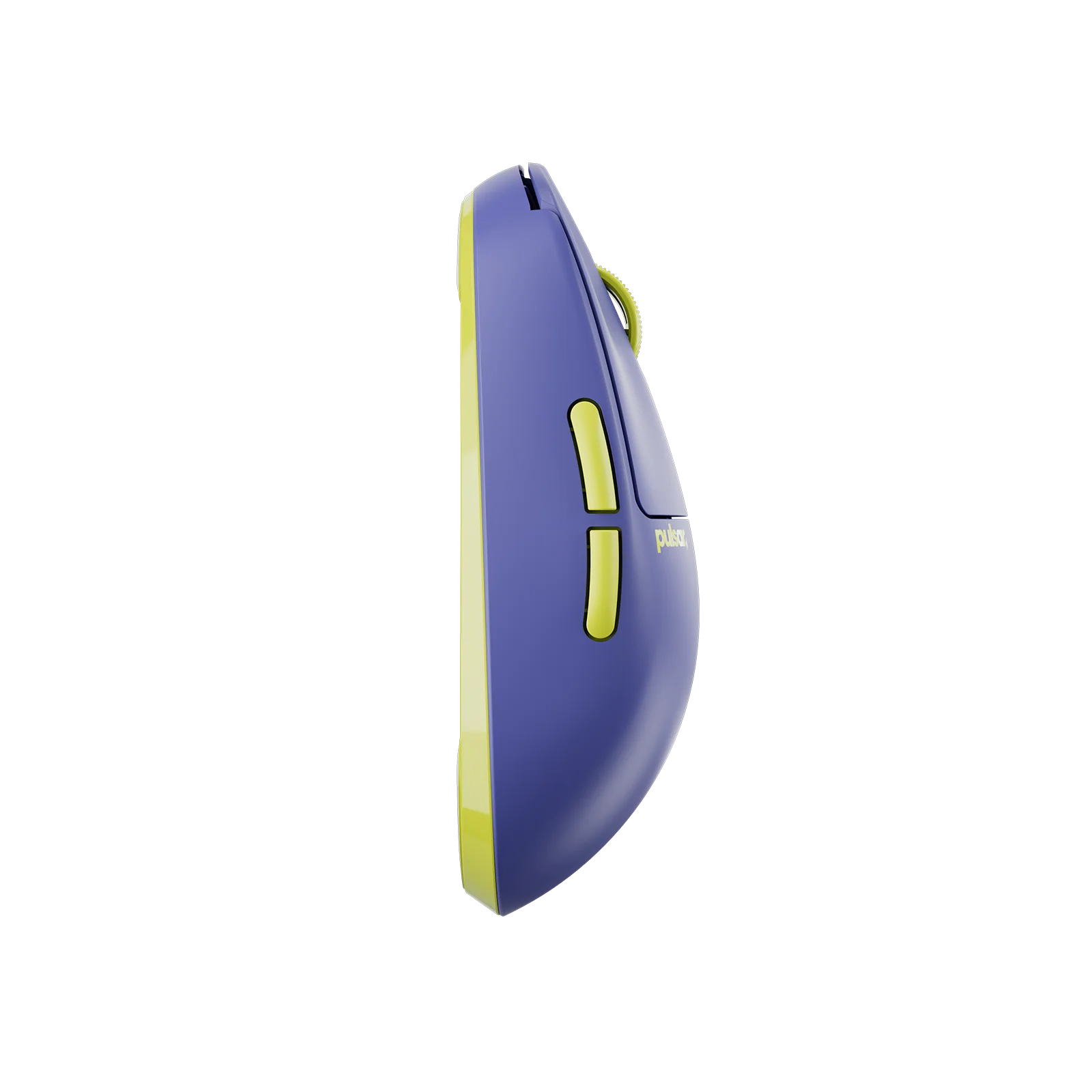 [LA Exclusive] X2 CrazyLight Mini Gaming Mouse