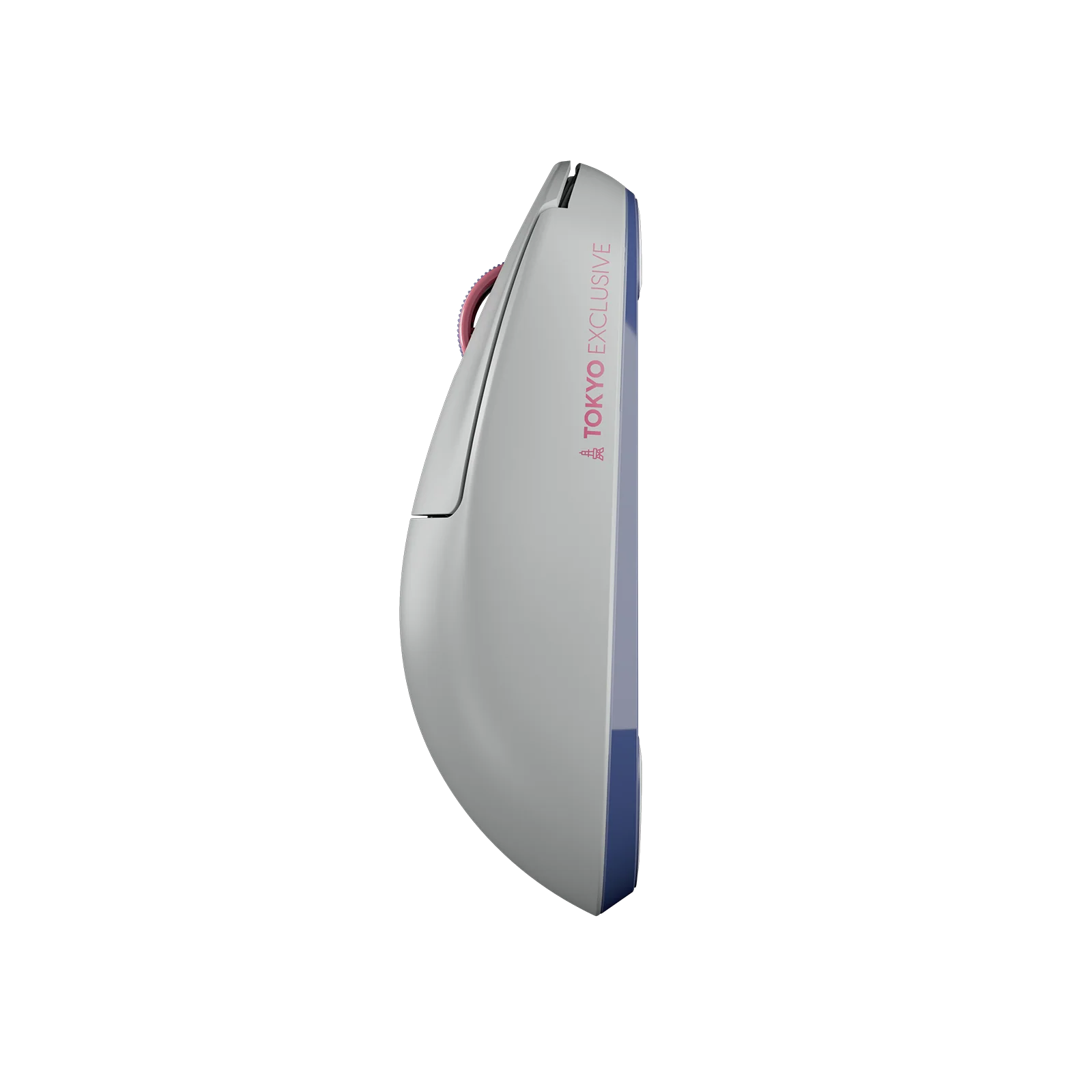 [Tokyo Exclusive] X2 CrazyLight Mini Gaming Mouse