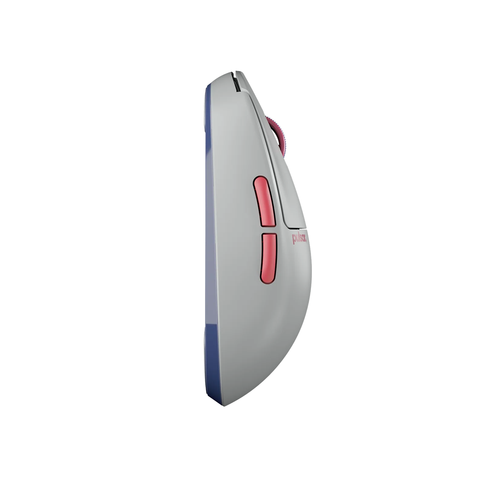 [Tokyo Exclusive] X2 CrazyLight Mini Gaming Mouse
