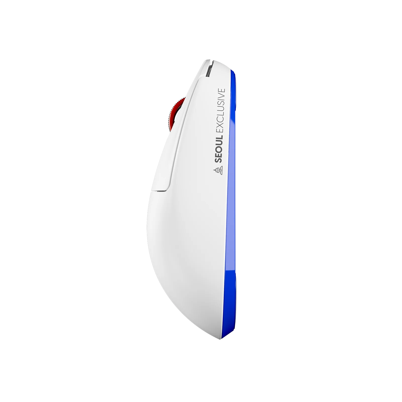 [Seoul Exclusive] X2 CrazyLight Mini Gaming Mouse