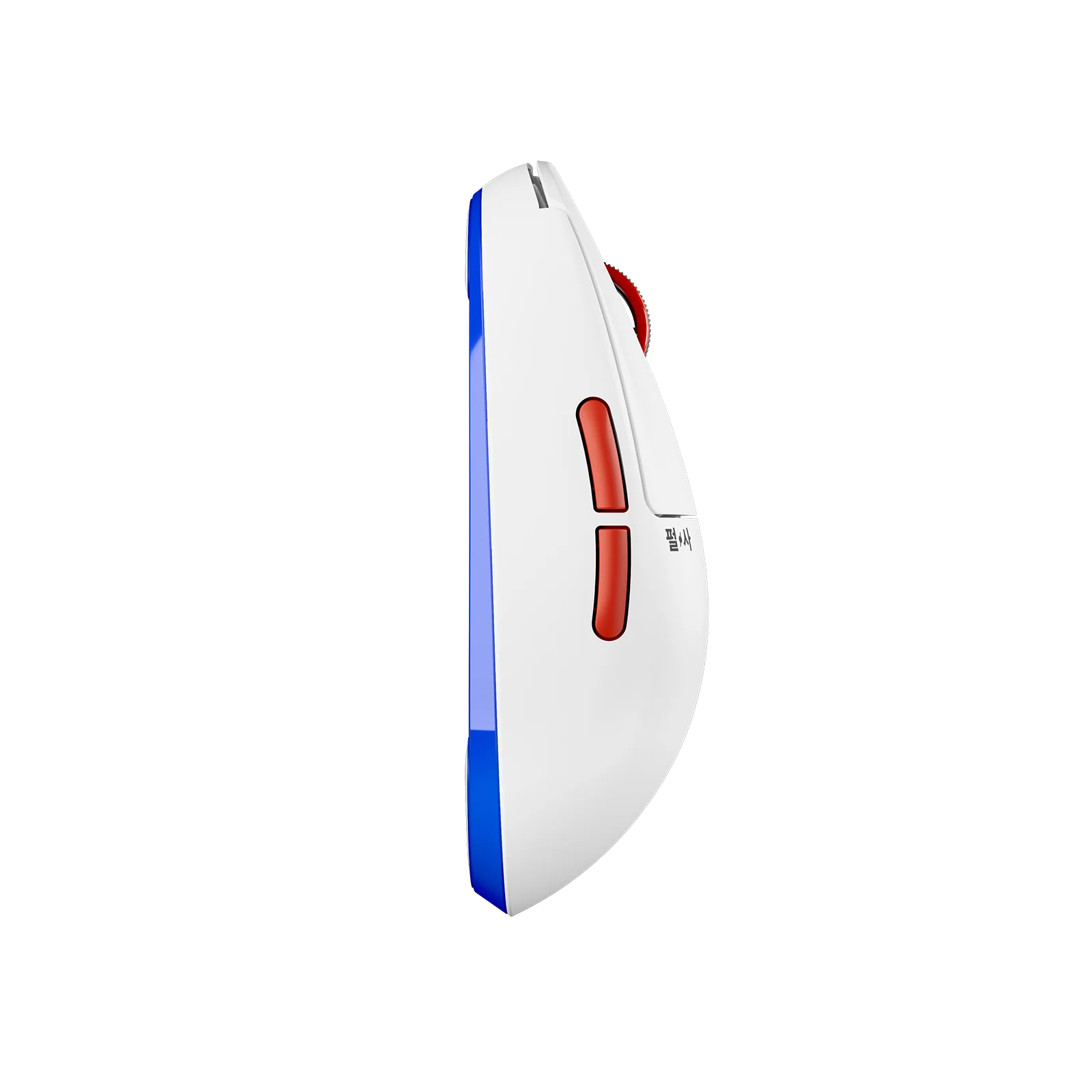 [Seoul Exclusive] X2 CrazyLight Mini Gaming Mouse