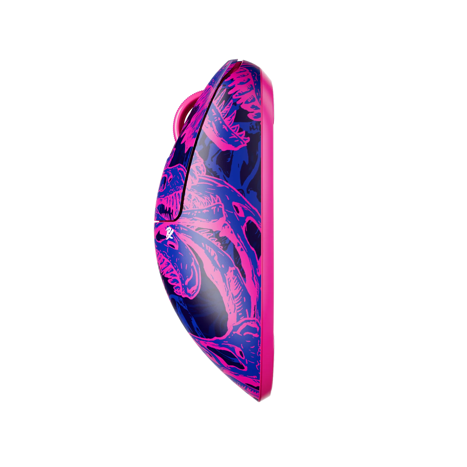 [PRX Edition] Xlite v4 Medium Gaming Mouse