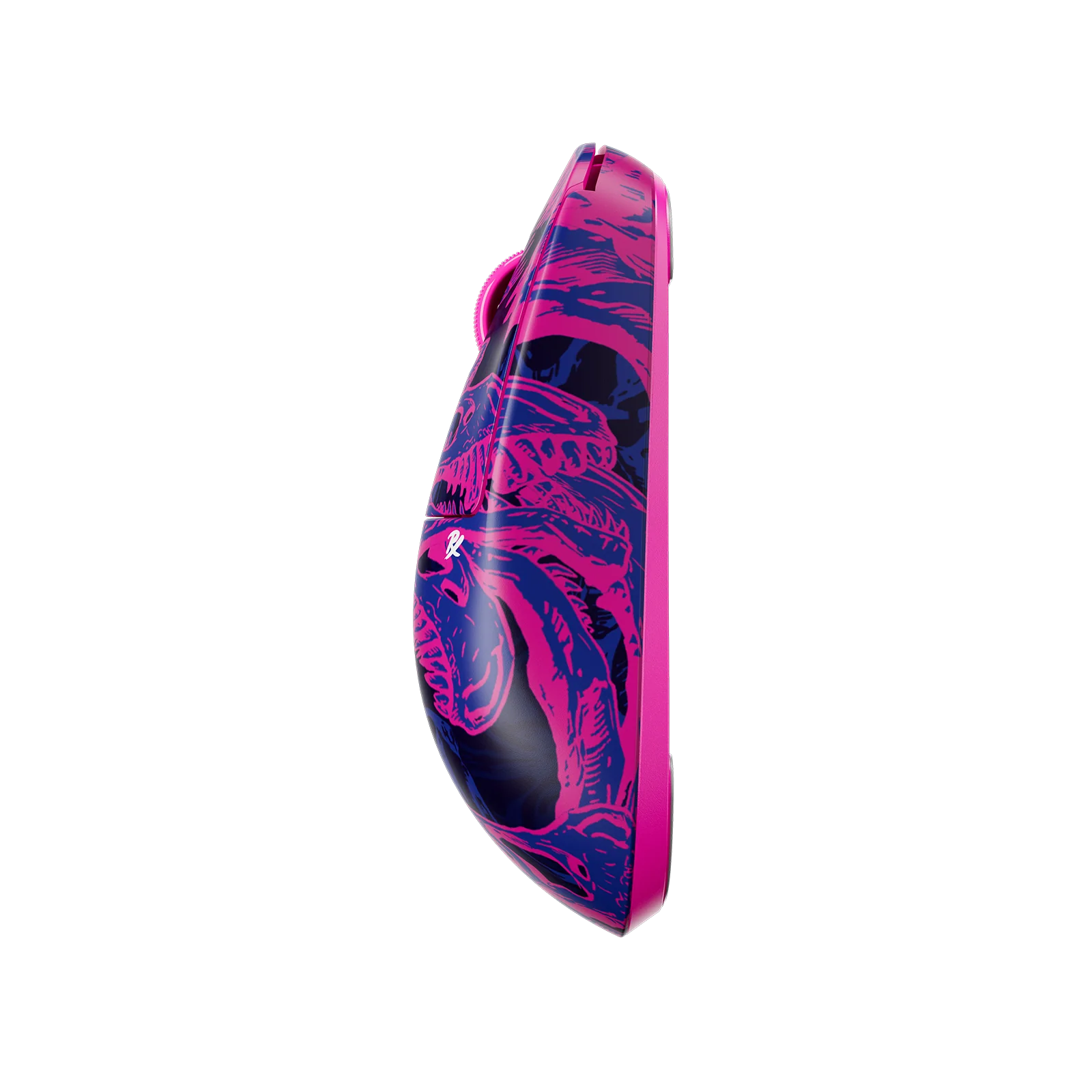 [PRX Edition] X2 v3 Medium Gaming Mouse