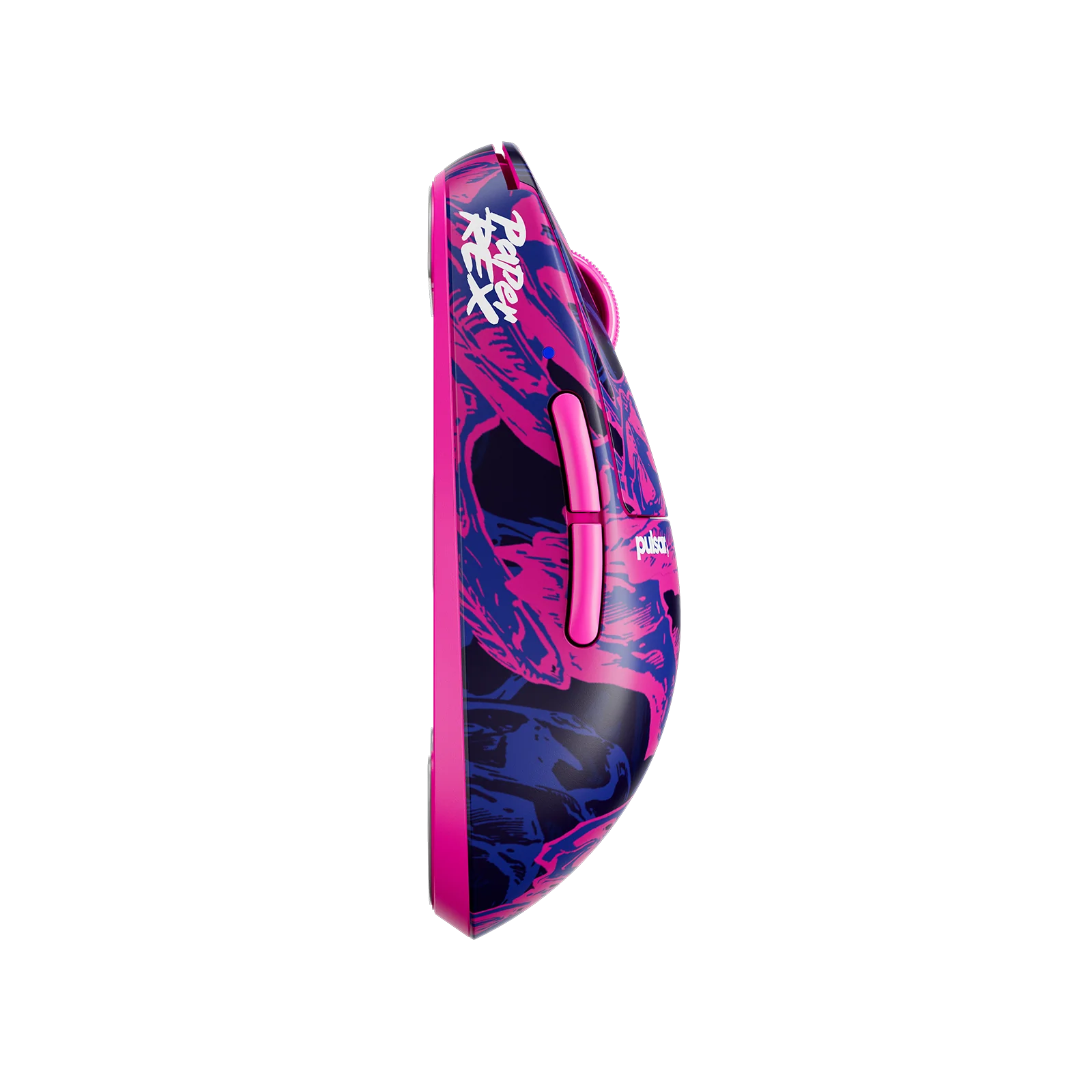 [PRX Edition] X2 v3 Medium Gaming Mouse