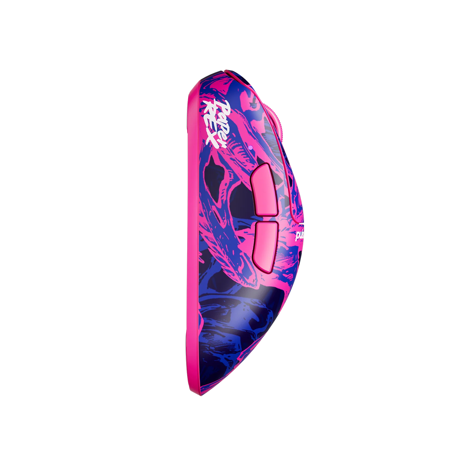 [PRX Edition] Xlite v4 Mini Gaming Mouse