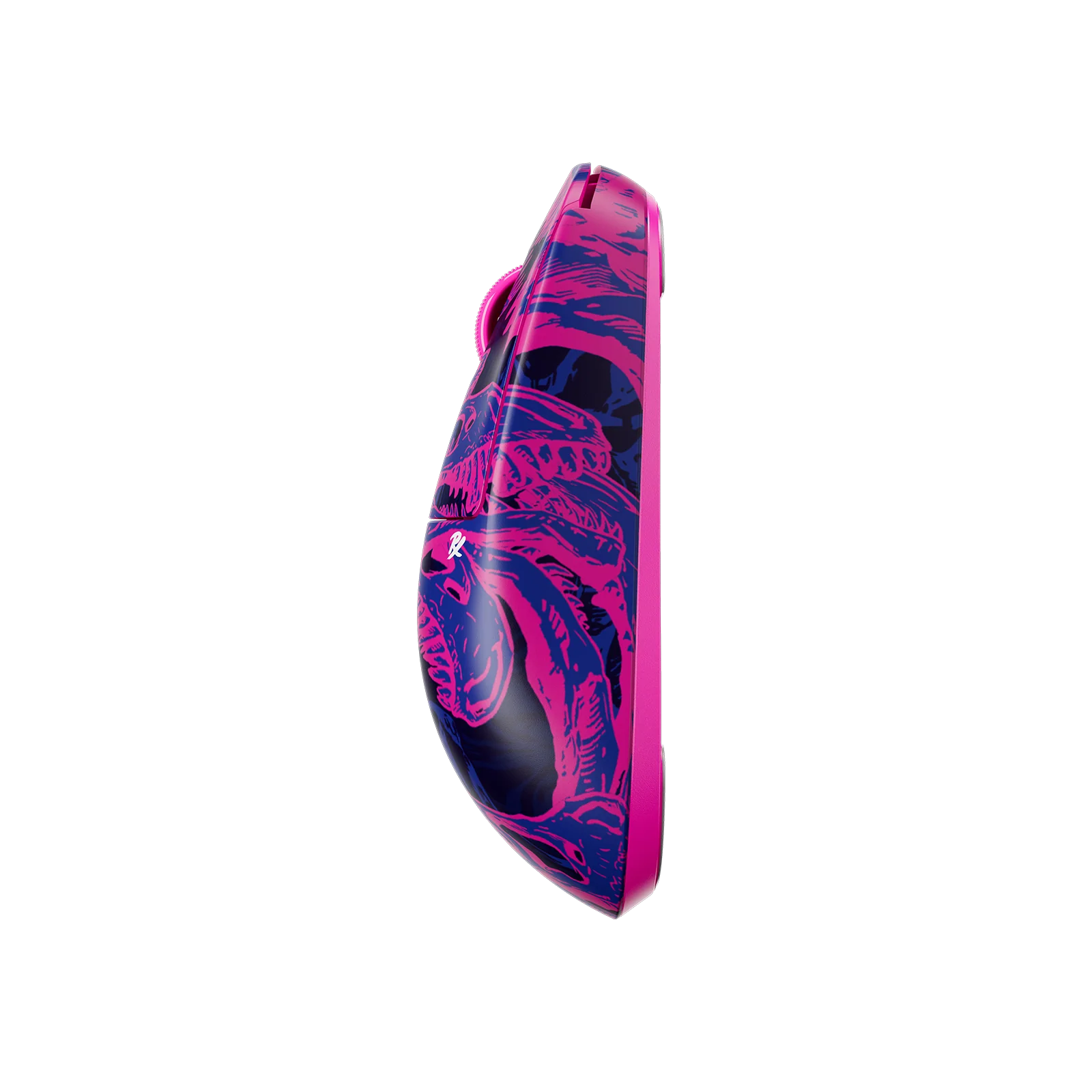 [PRX Edition] X2 v3 Mini Gaming Mouse