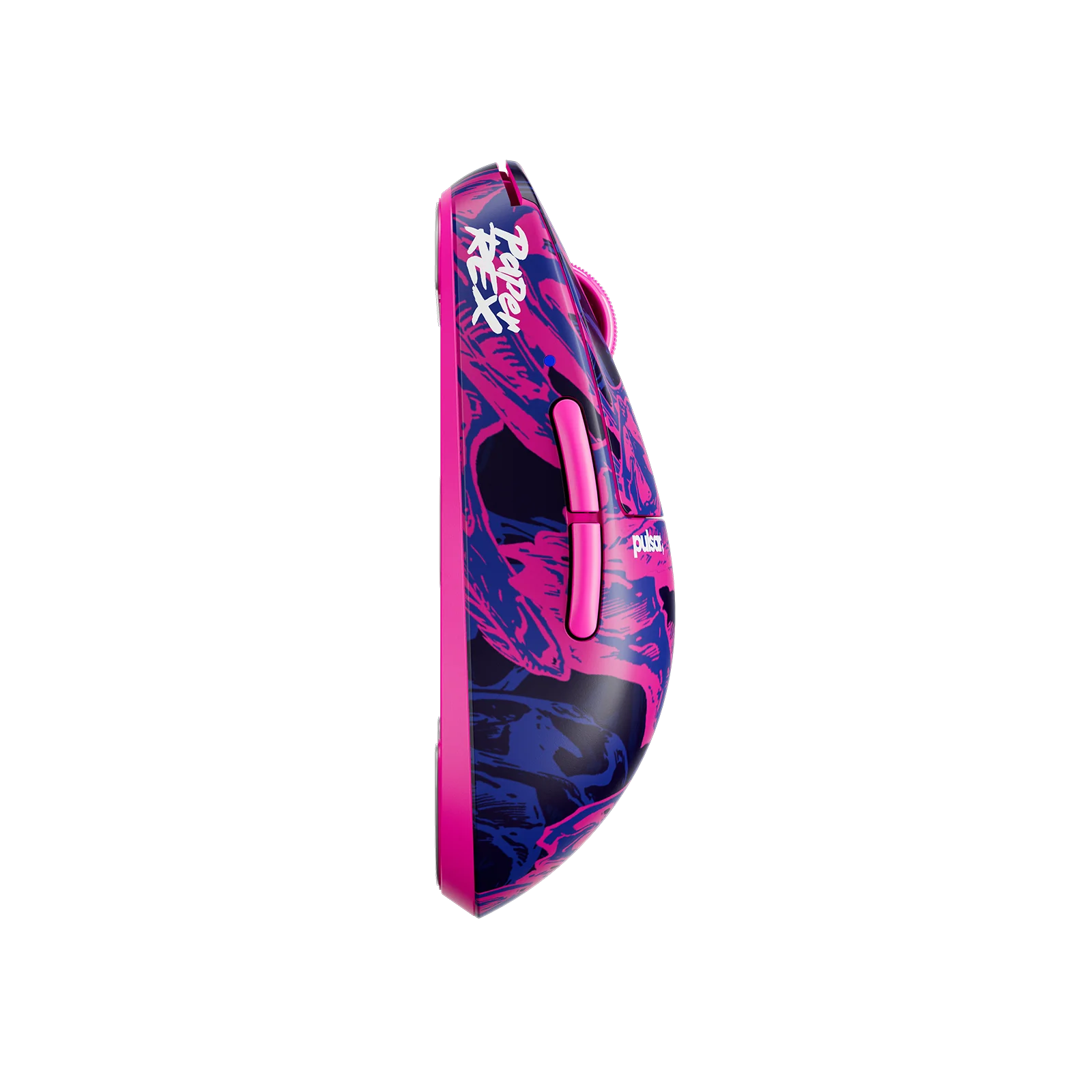 [PRX Edition] X2 v3 Mini Gaming Mouse