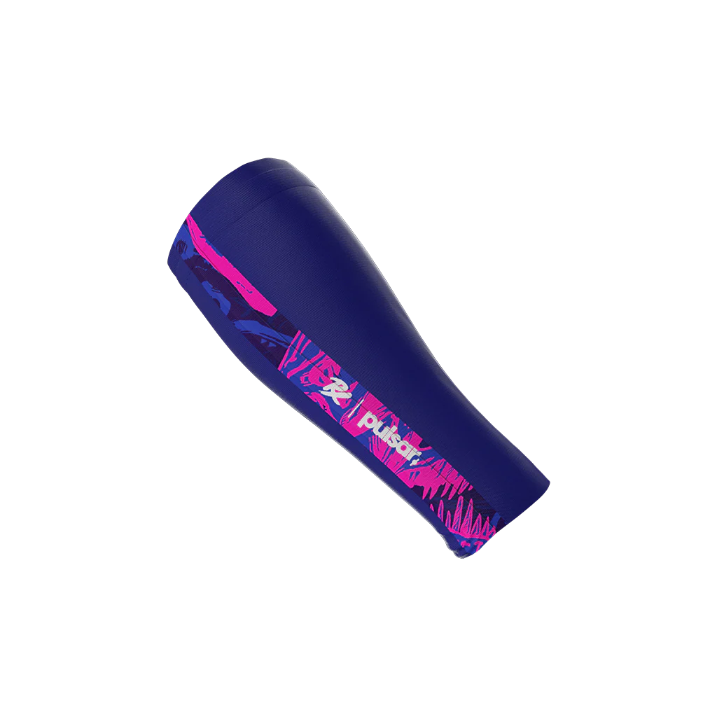[PRX Edition] ES eSports Arm Sleeve - Size L