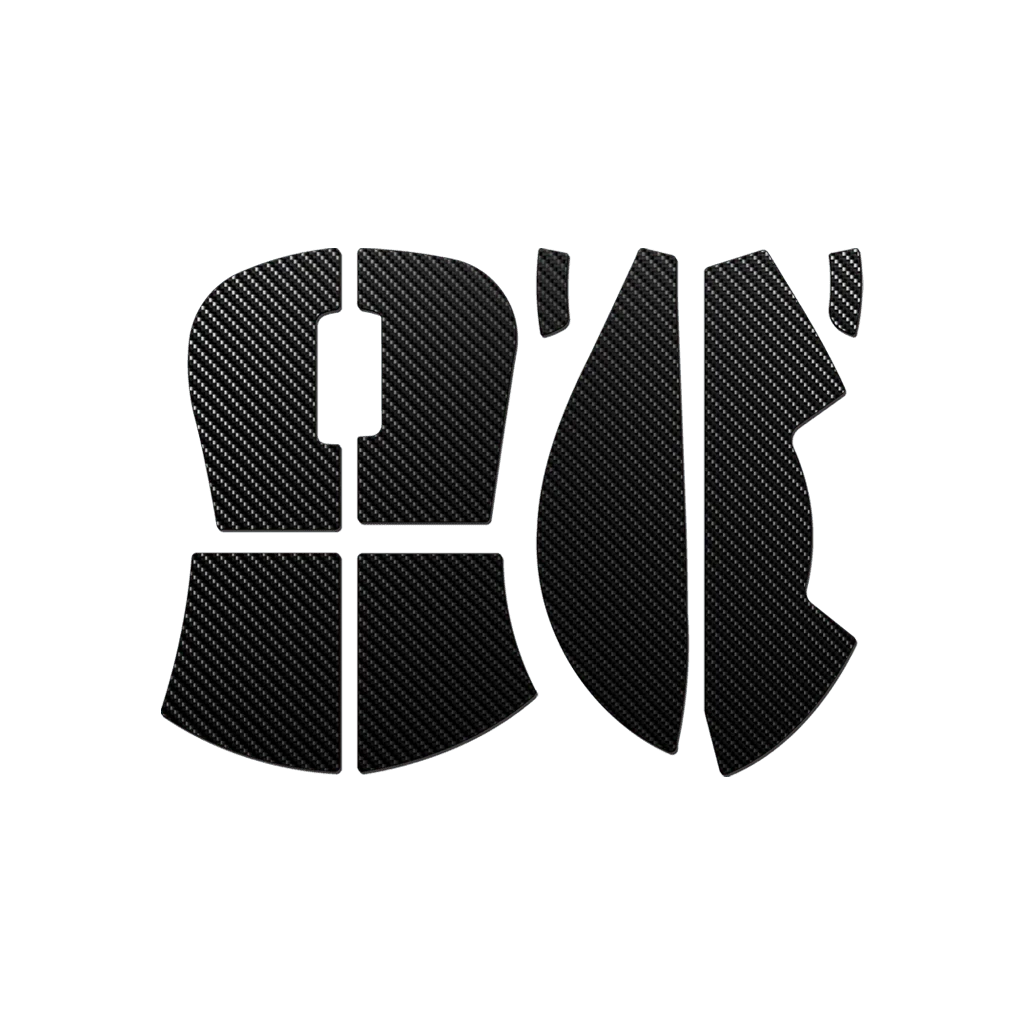 [THIN] Grip Tape for Xlite v1, Xlite v2