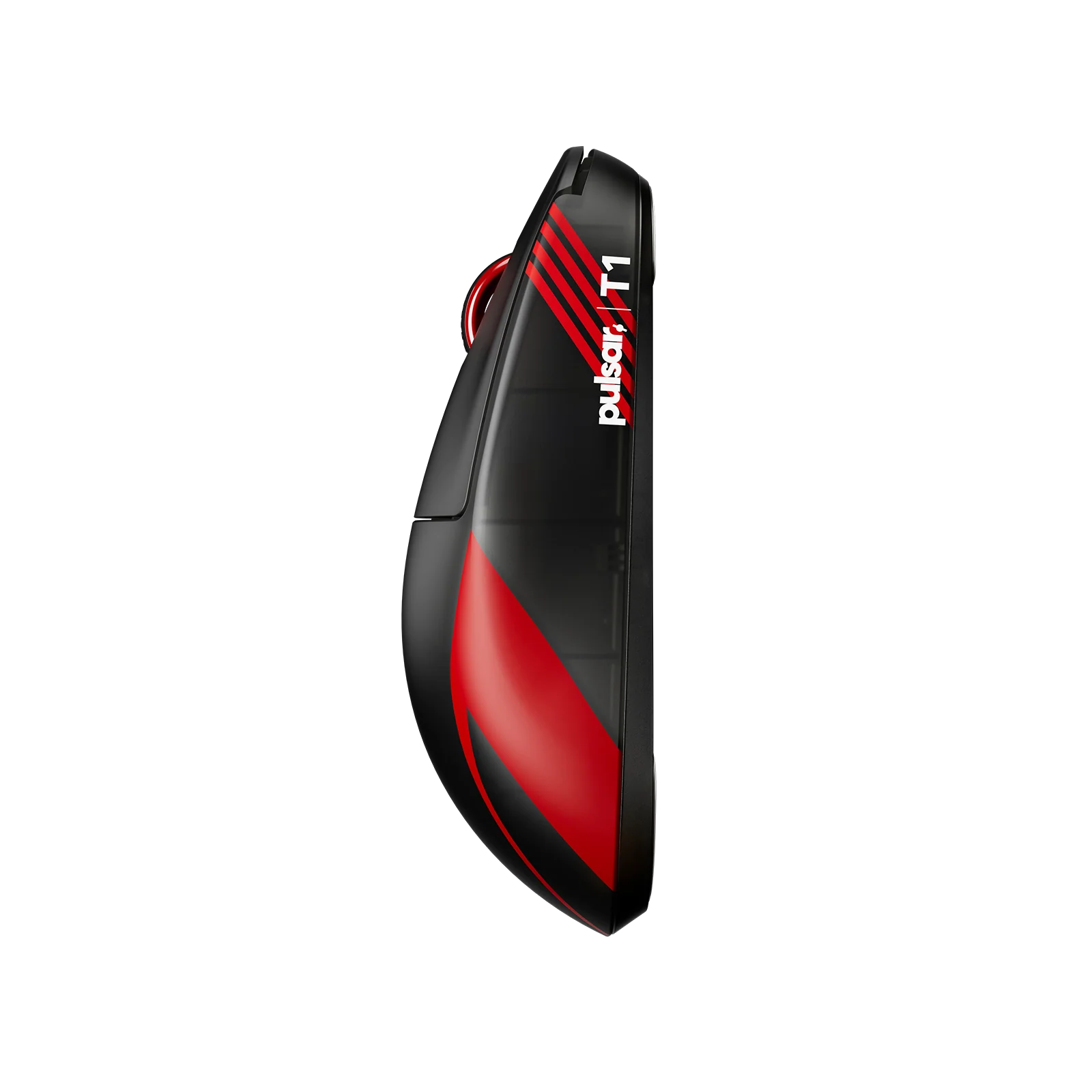 [T1 Edition] X2 v3 Medium Gaming Mouse
