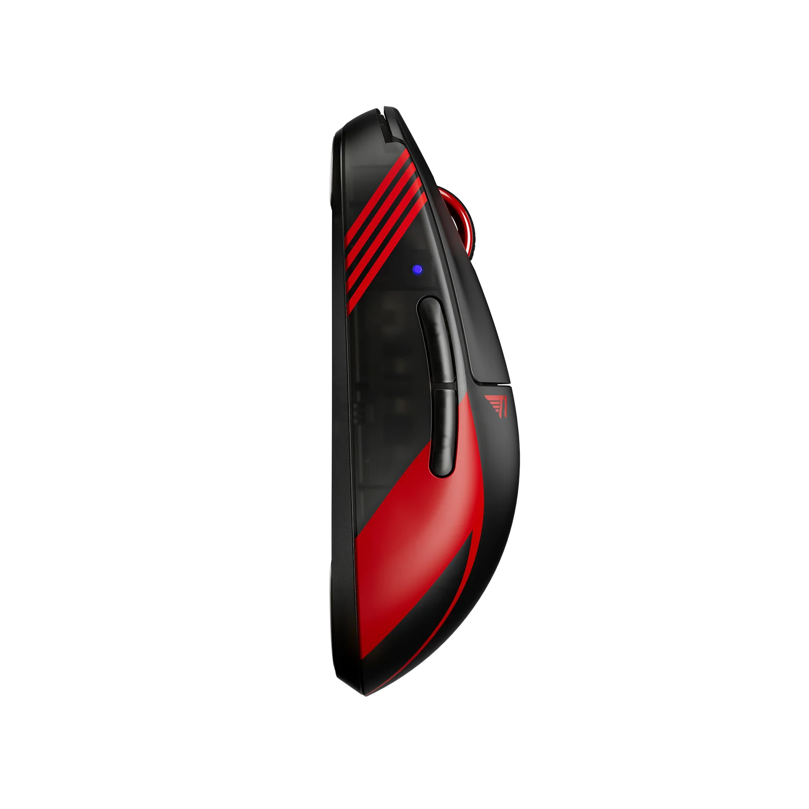 [T1 Edition] X2 v3 Medium Gaming Mouse