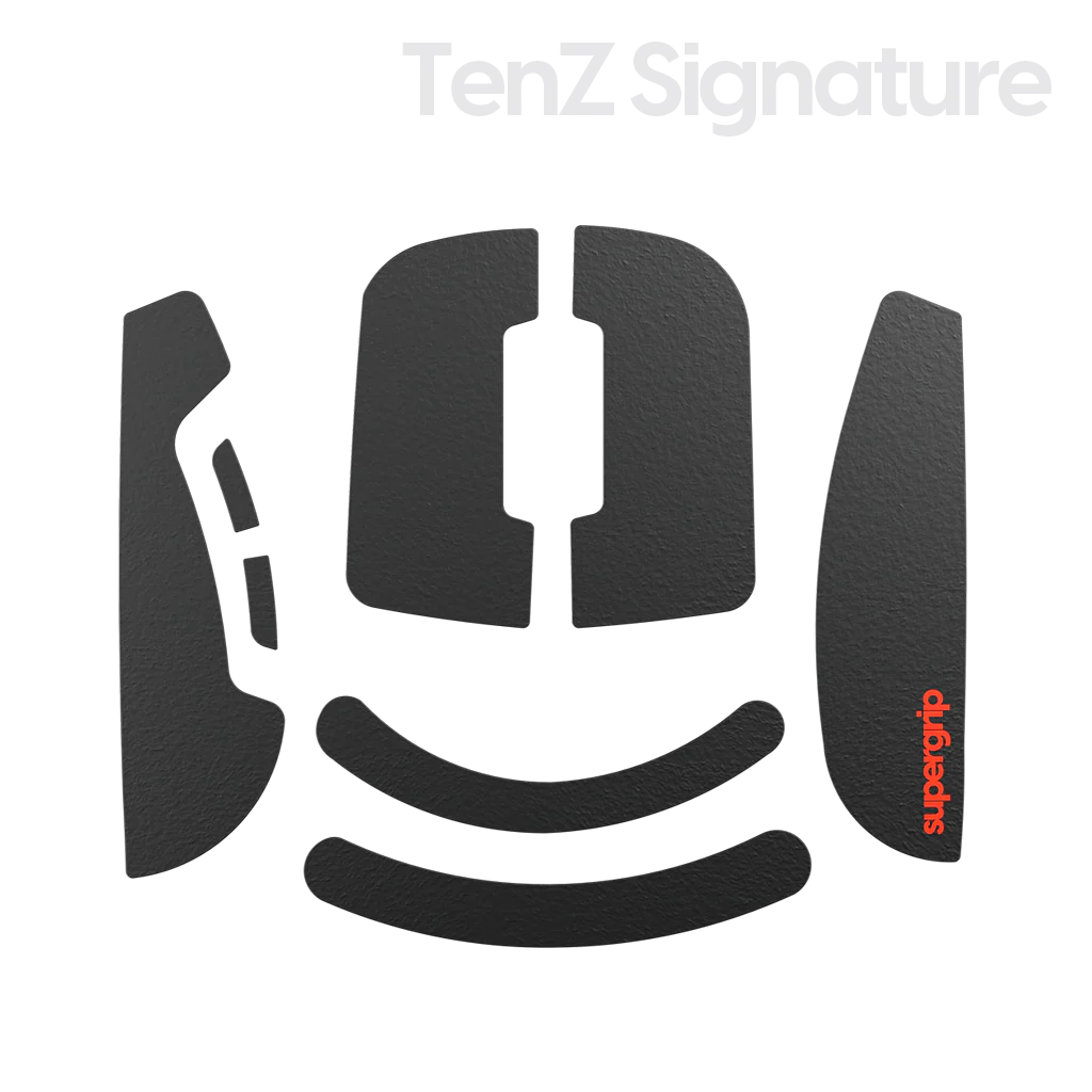 445-supergrip-grip-tape-for-tenz-1.webp Supergrip Grip Tape for TenZ