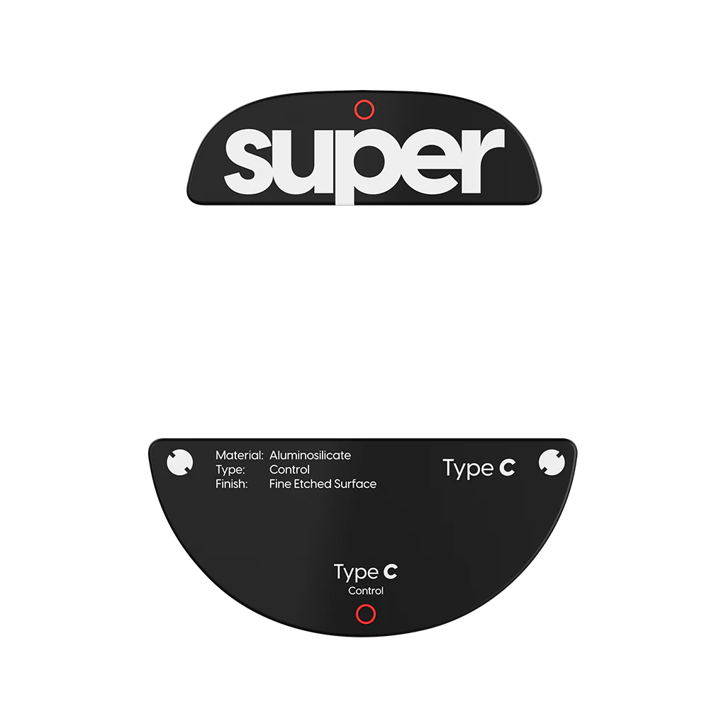 446-superglide-type-c-for-tenz-signature-1.webp Superglide (Type-C) for TenZ Signature