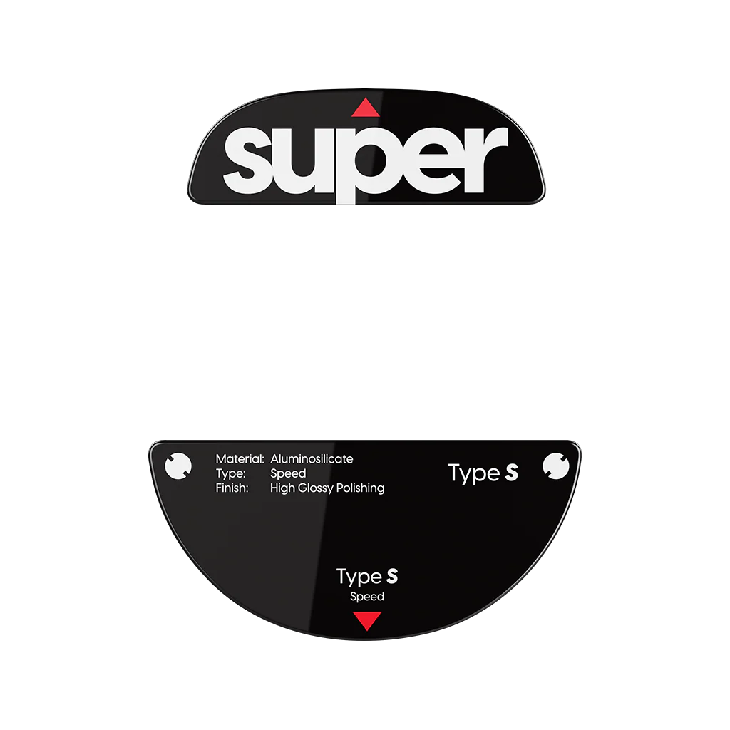 447-superglide-type-s-for-tenz-signature-1.webp Superglide (Type-S) for TenZ Signature