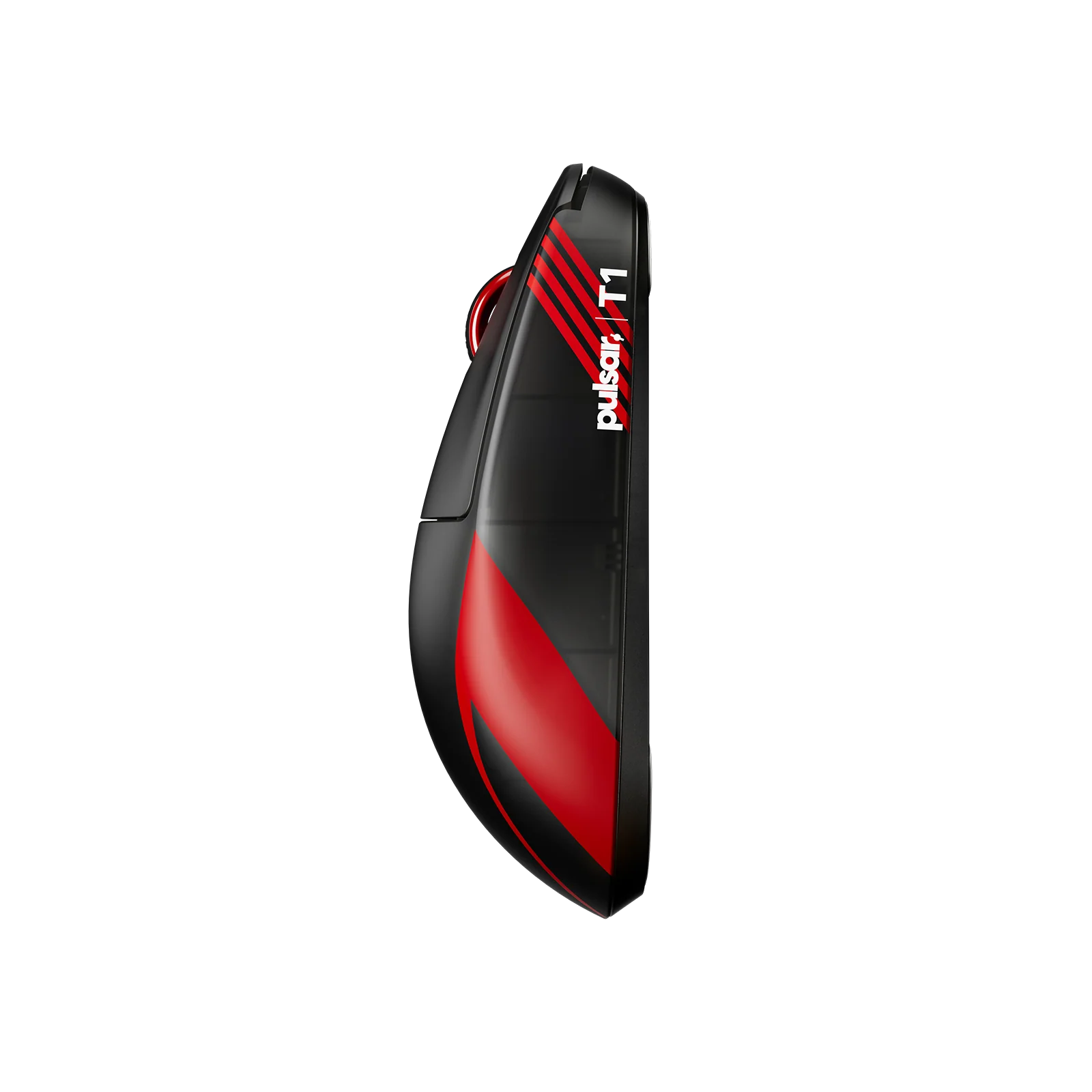 [T1 Edition] X2 v3 Mini Gaming Mouse