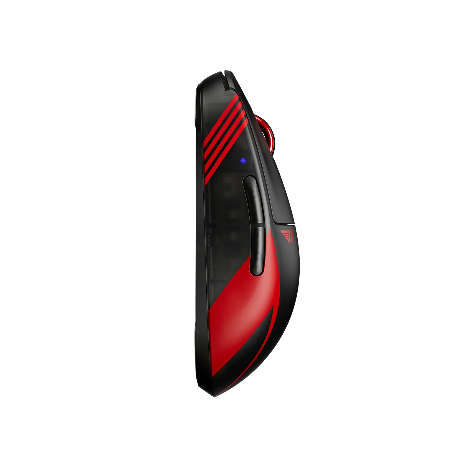 [T1 Edition] X2 v3 Mini Gaming Mouse
