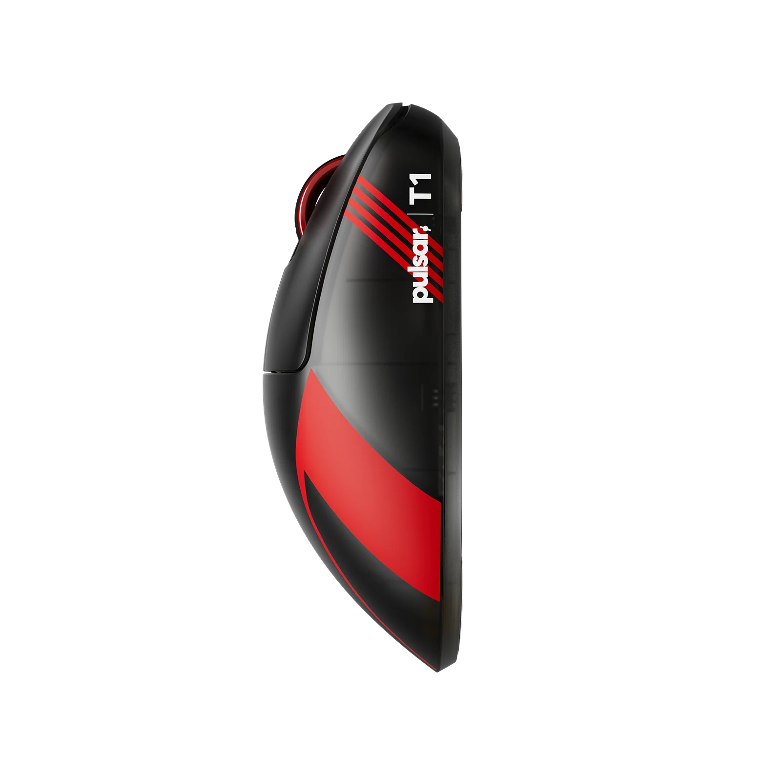 [T1 Edition] Xlite v4 Medium Gaming Mouse