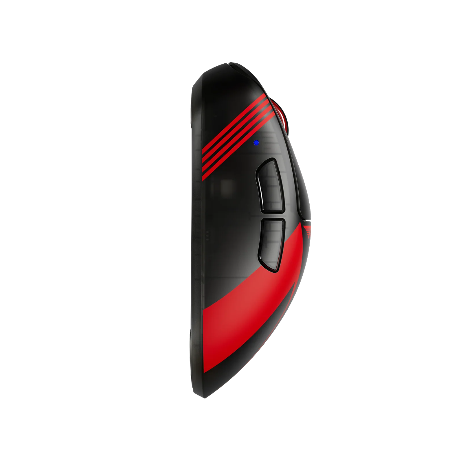 [T1 Edition] Xlite v4 Medium Gaming Mouse
