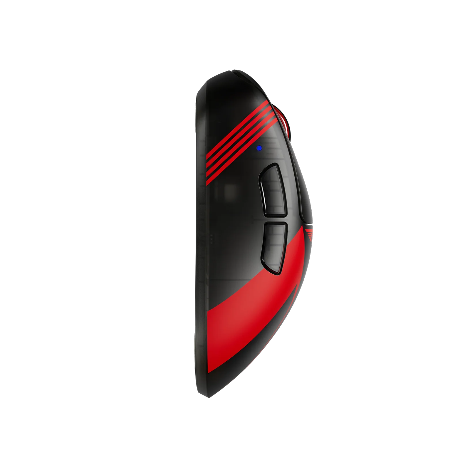 [T1 Edition] Xlite v4 Mini Gaming Mouse