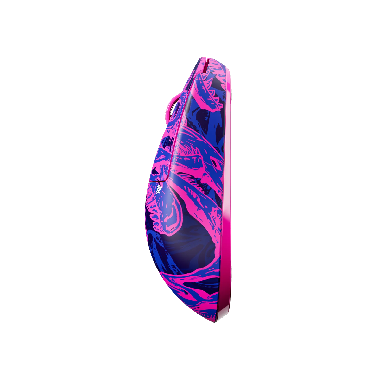 [PRX Edition] X2 CrazyLight Mini Gaming Mouse