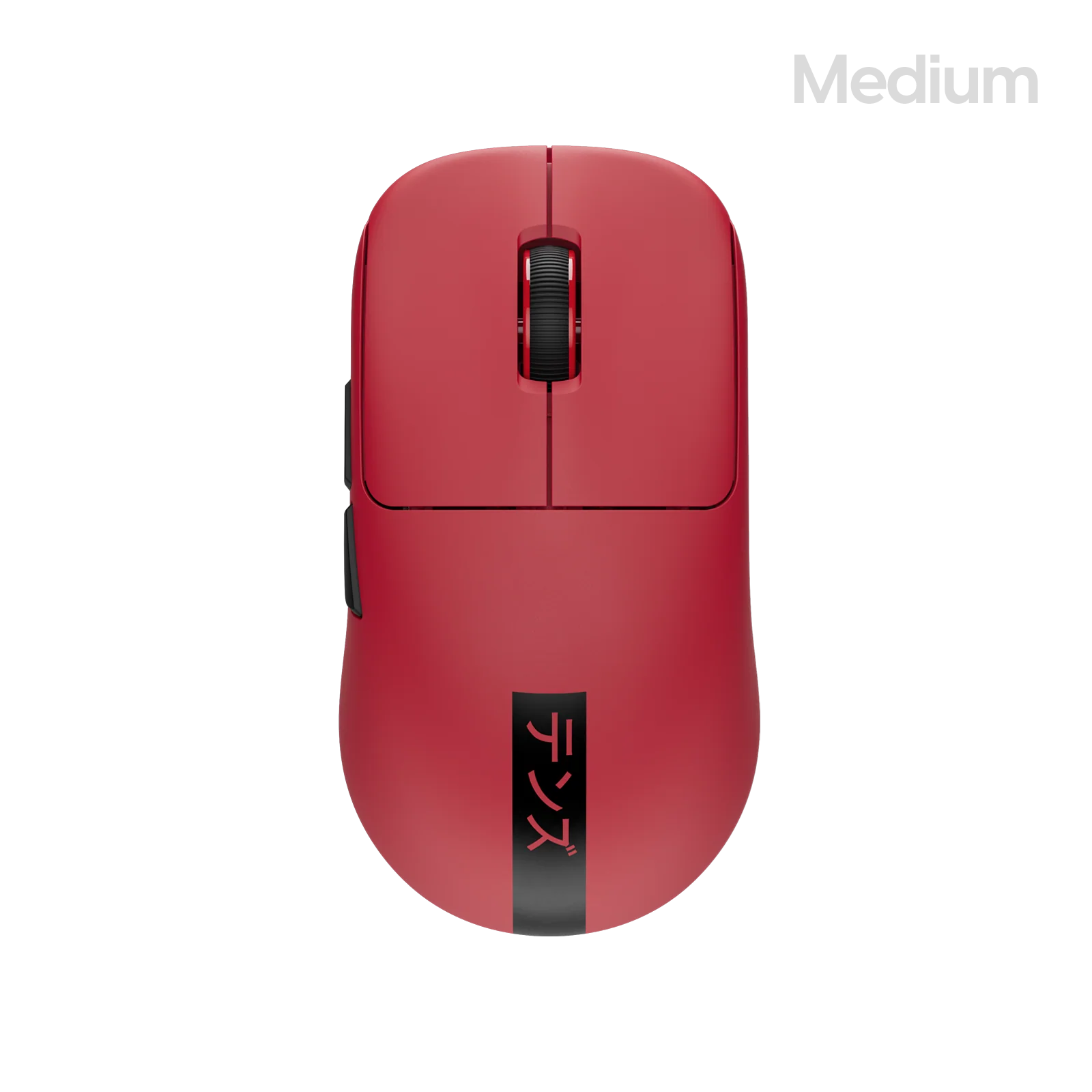 452-tenz-signature-red-edition-medium-gaming-mouse-1.webp TenZ Signature RED Edition Medium Gaming Mouse