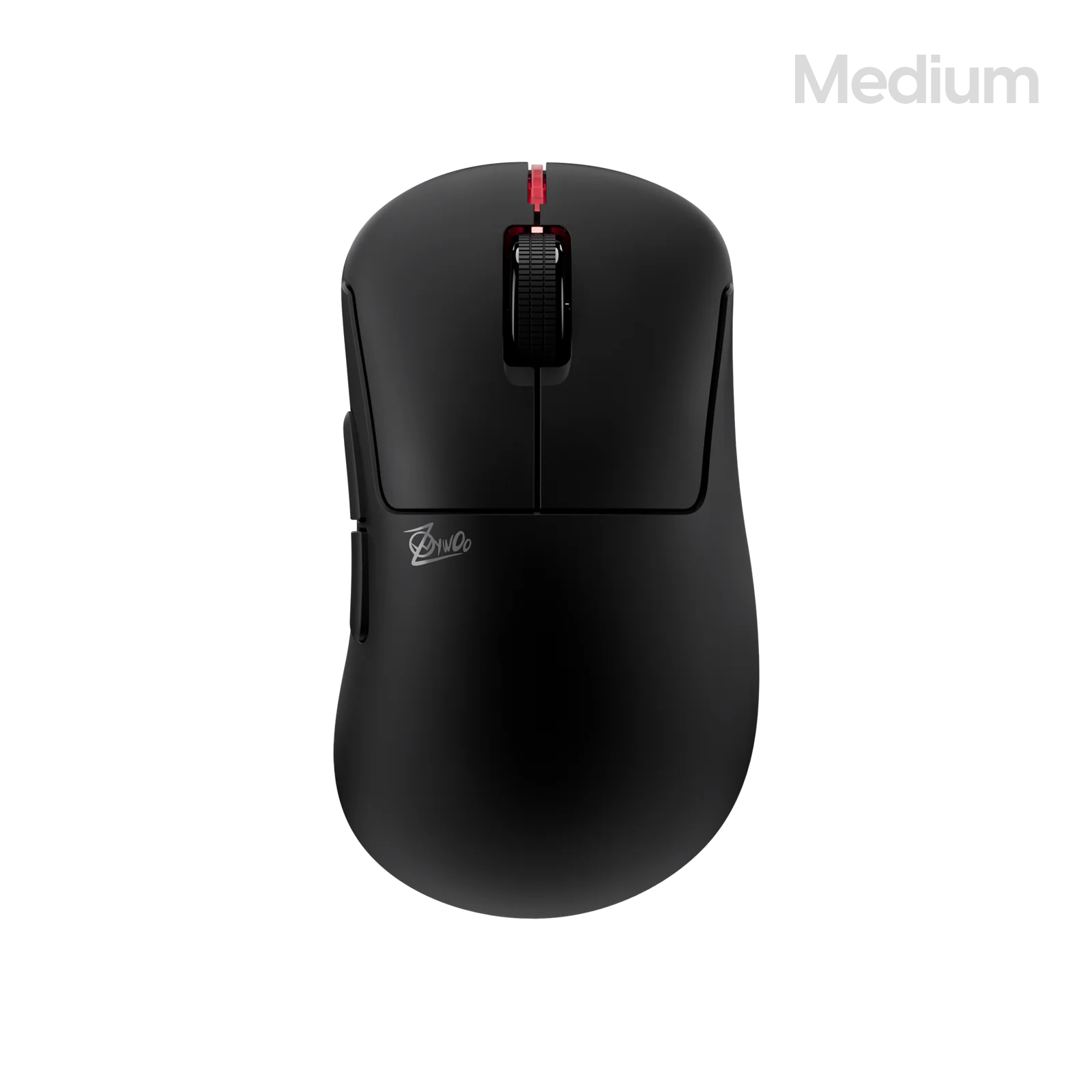 453-zywoo-the-chosen-mouse-medium-1.webp ZywOo The Chosen Mouse - Medium