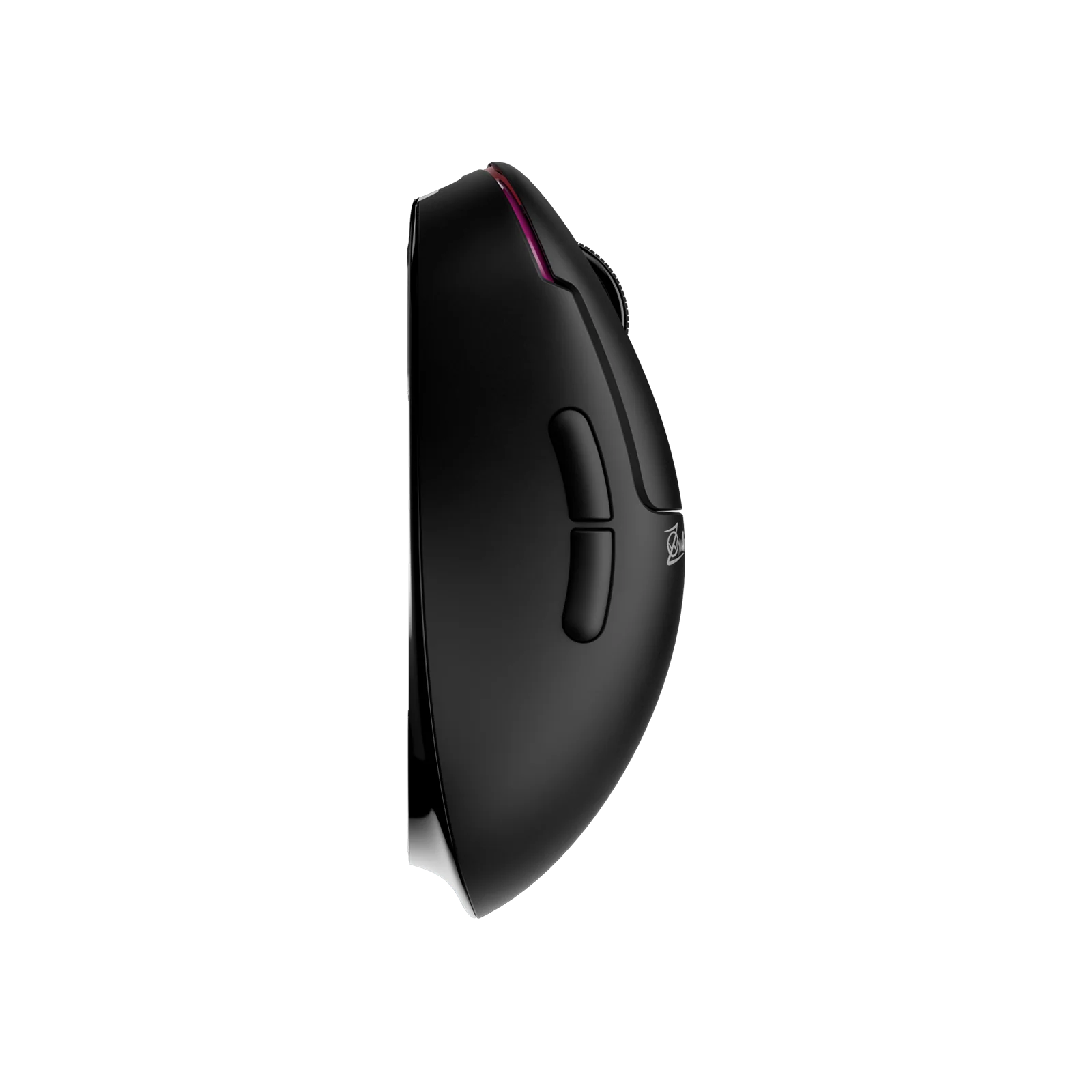 ZywOo The Chosen Mouse - Medium